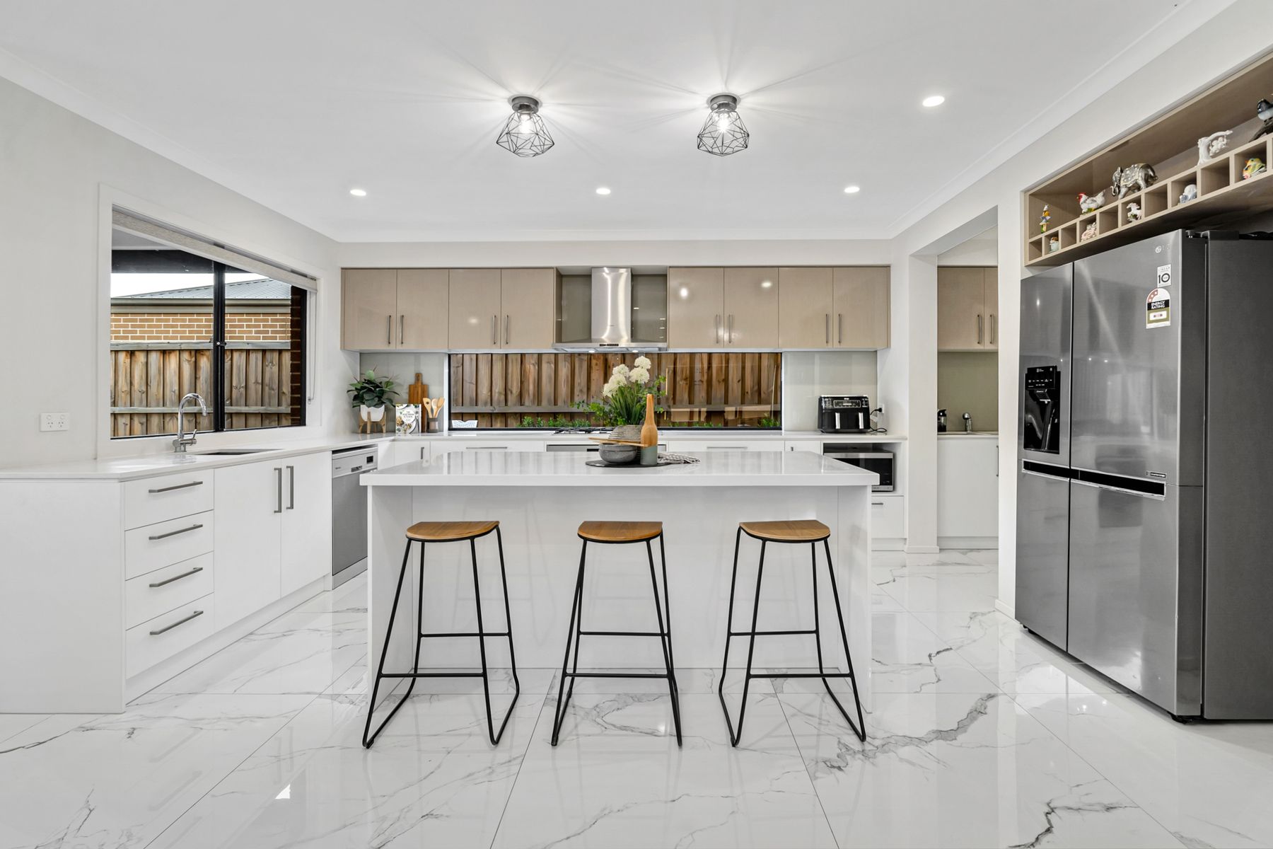 15 Lancelot Avenue, Clyde, VIC 3978, Clyde - Thumbnail 5