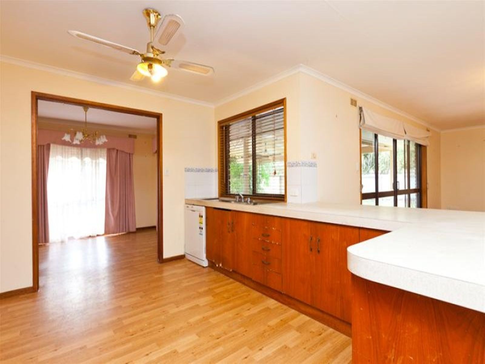 20 The Boulevard, Mildura - Thumbnail 3