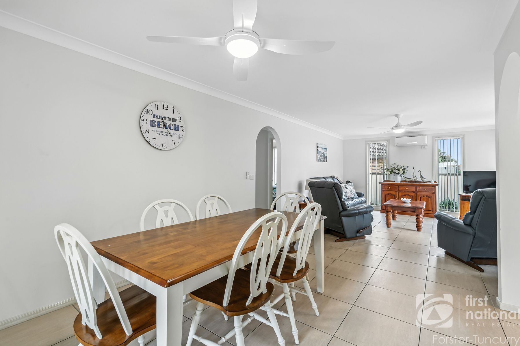 1/4 Huntly Close, Tuncurry NSW 2428, Tuncurry - Thumbnail 3