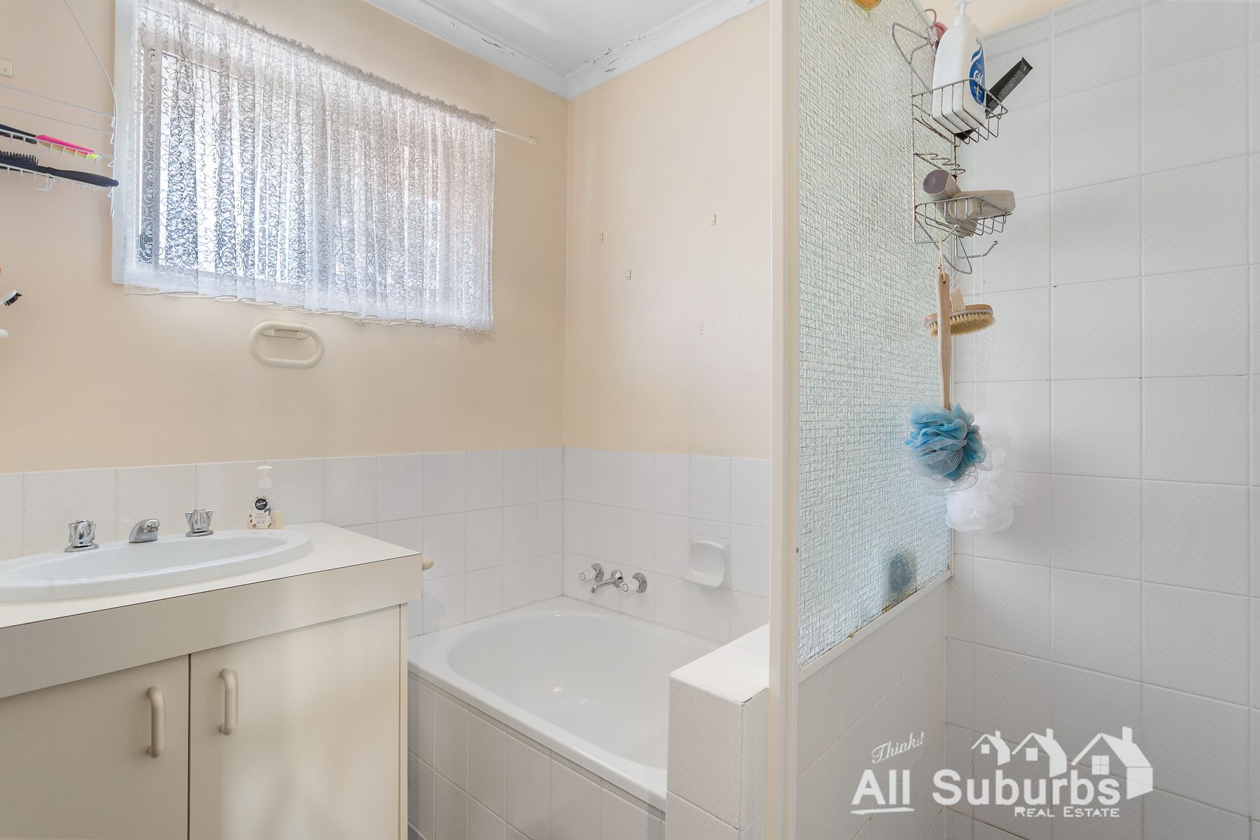 2 Barracuda Court, Kingston QLD 4114, Kingston - Thumbnail 6
