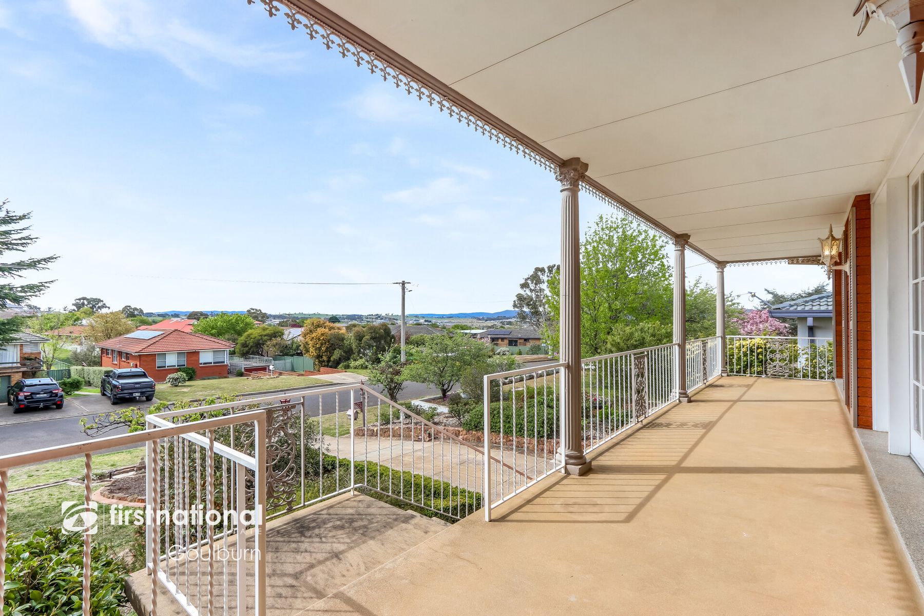 6 Hoddle Avenue, Goulburn NSW 2580, Goulburn - Thumbnail 3