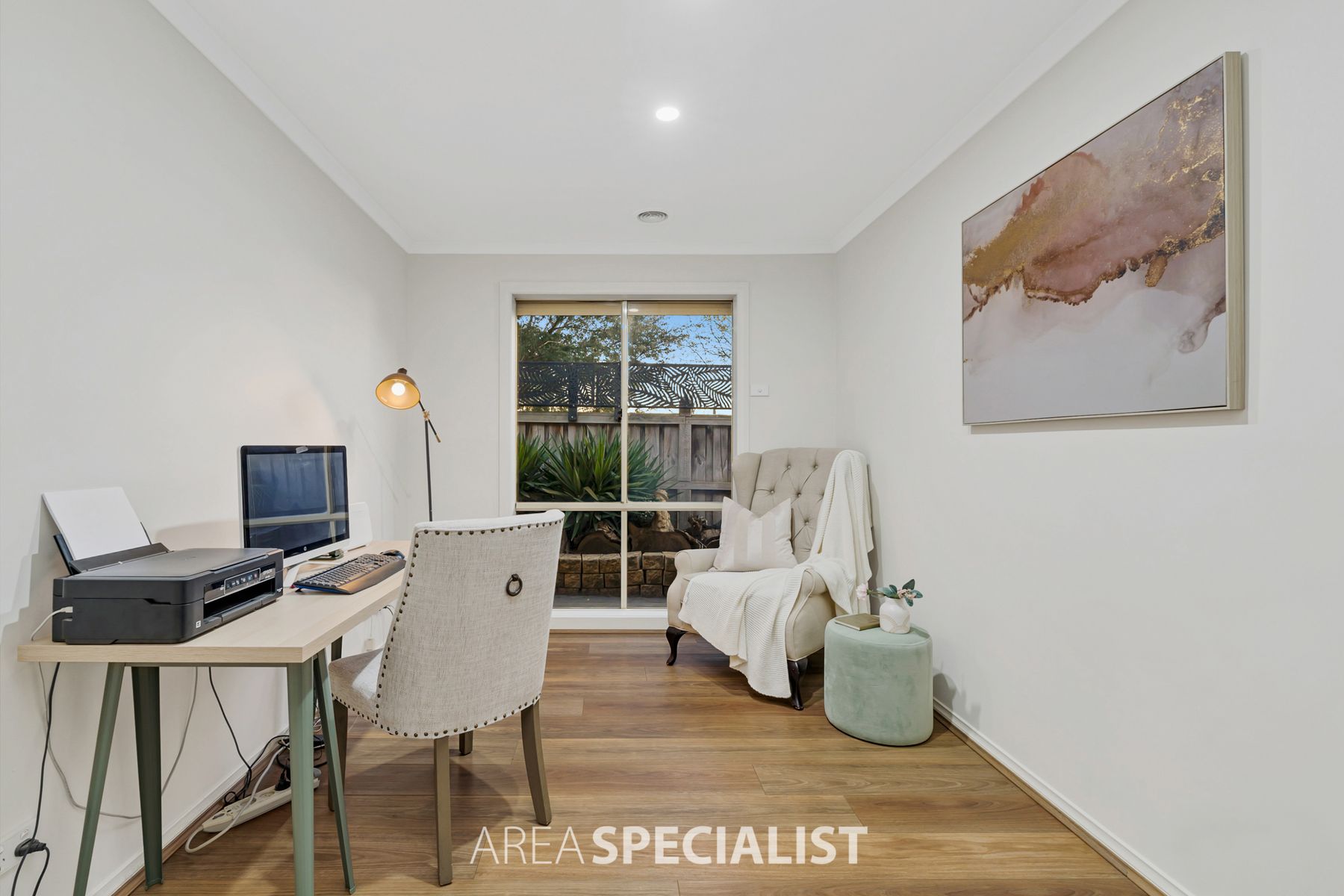 6 Bramble Close, Lyndhurst, VIC 3975, Lyndhurst - Thumbnail 5