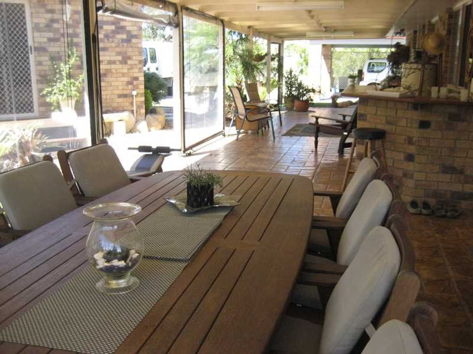 104 Winterflood Road, Killarney, QLD 4373, Killarney - Thumbnail 5