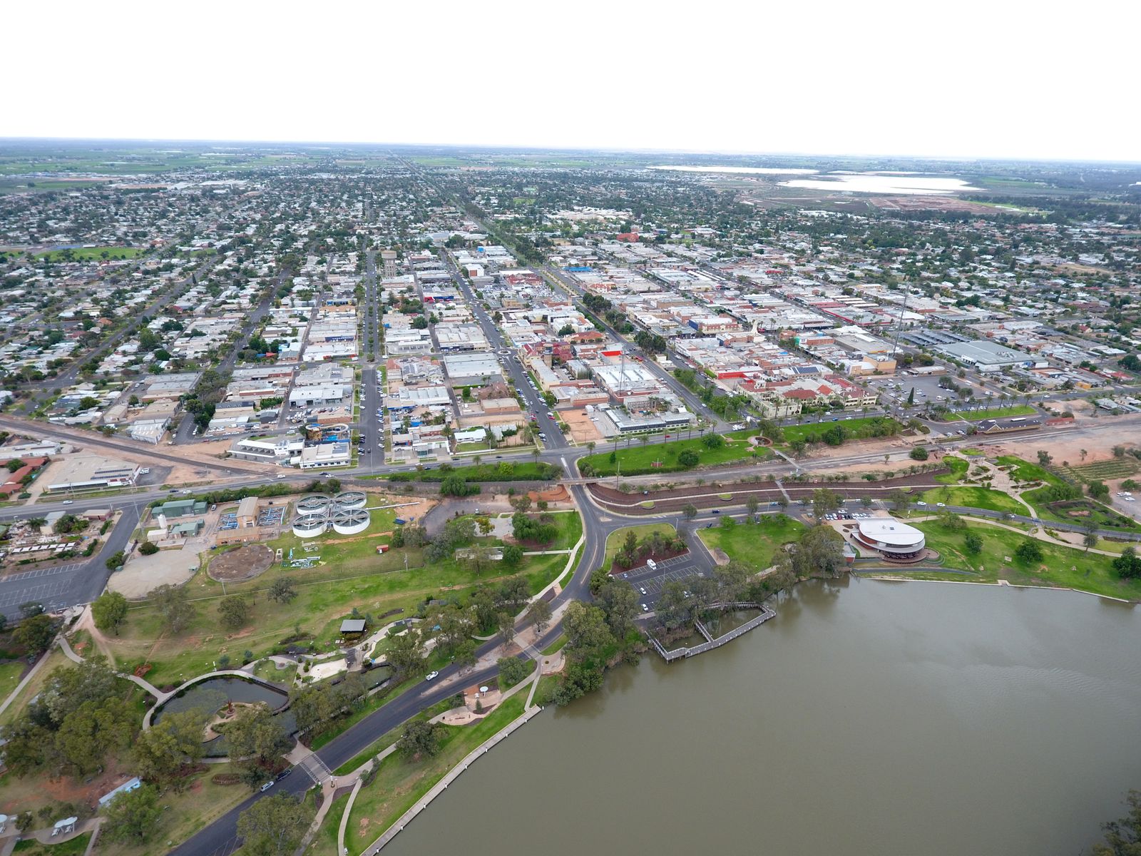 36 Lemon Avenue, Mildura - Thumbnail 2