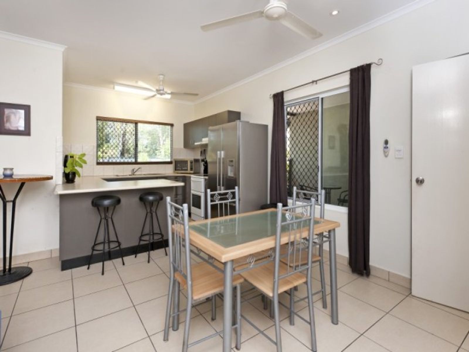 2/3 Priore Court, Moulden NT 0830, Moulden - Thumbnail 2
