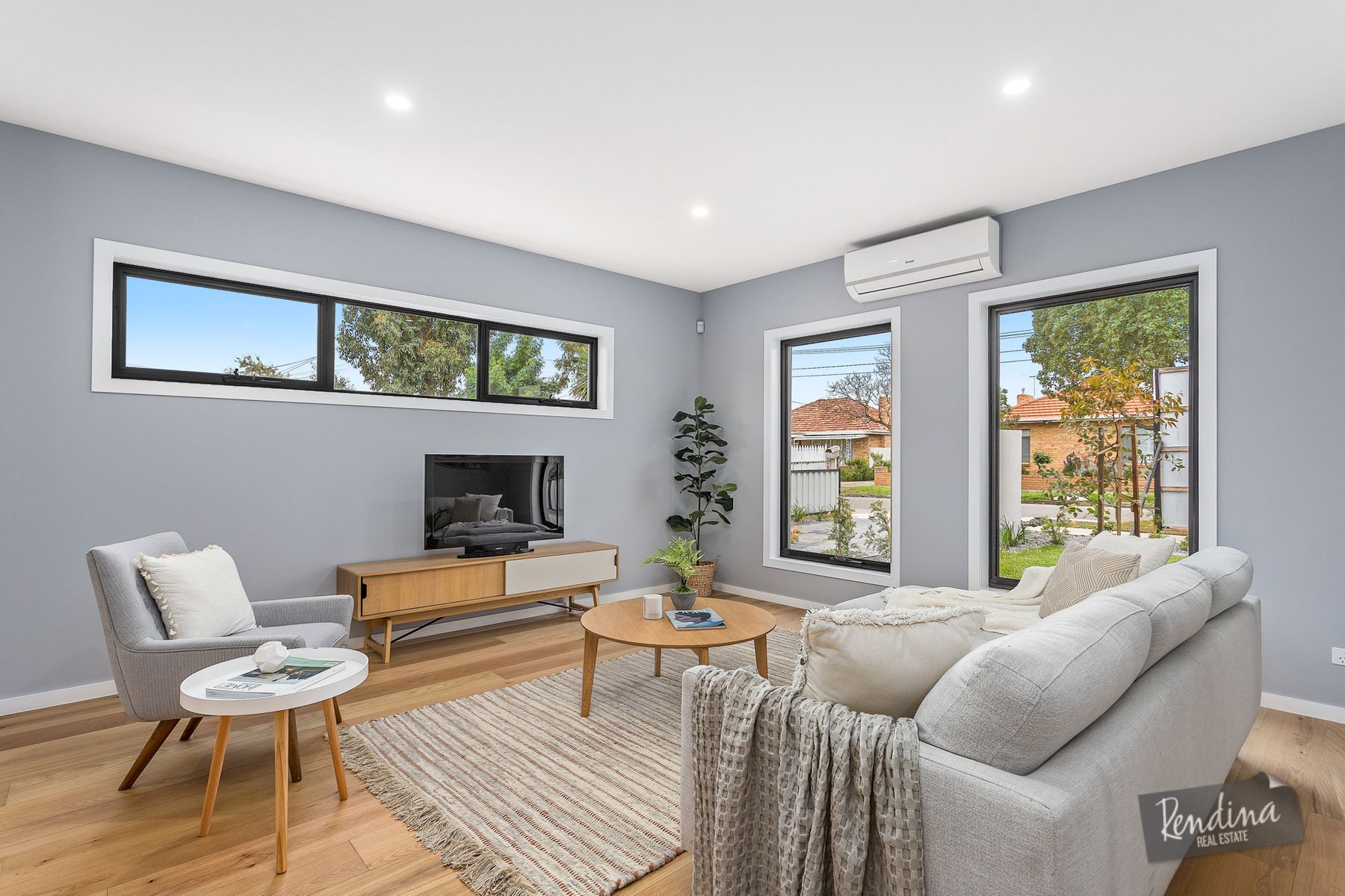 1/19 Marsh Street, Maidstone - Thumbnail 2