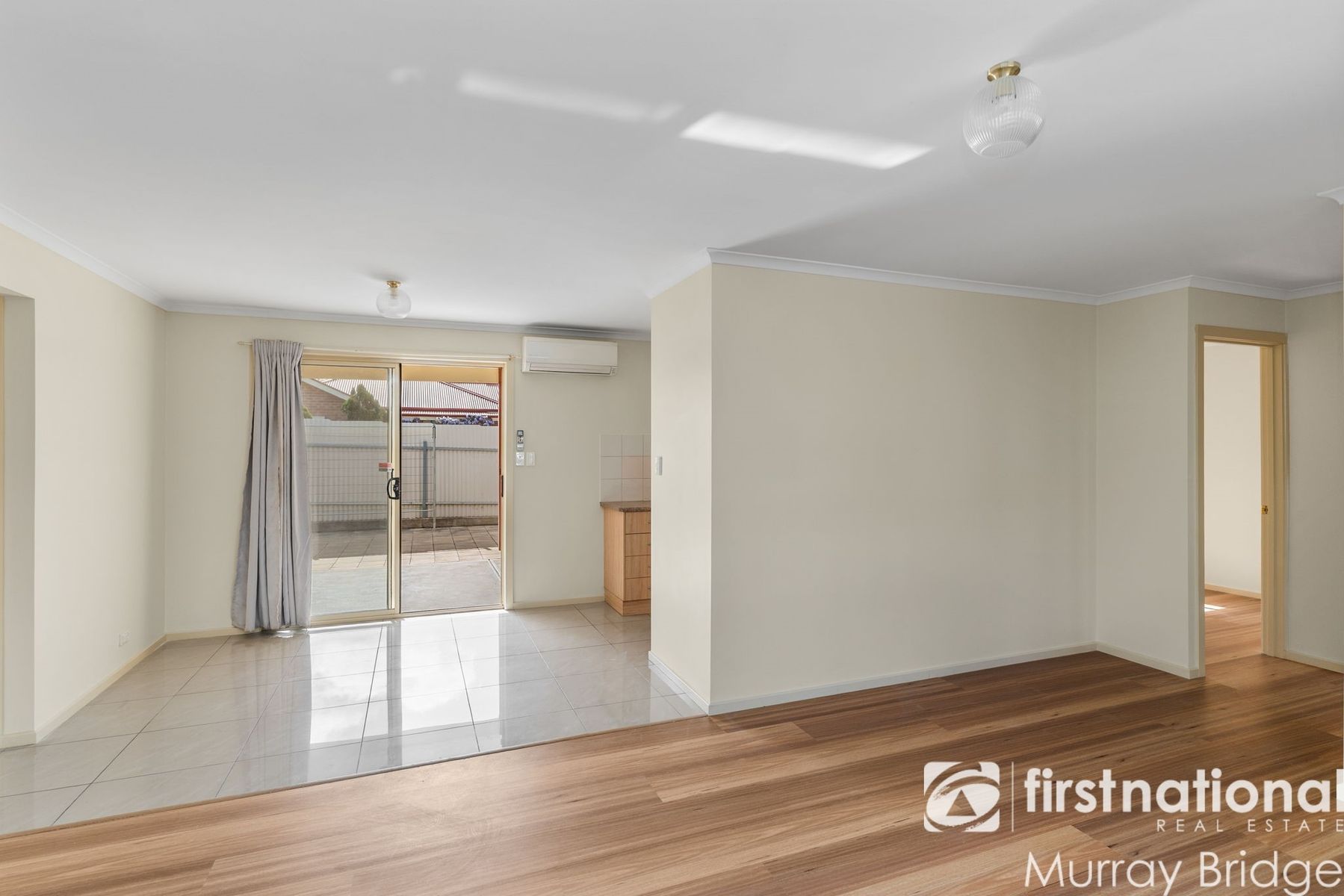 3-68a Roper Road, Murray Bridge SA 5253, Murray Bridge - Thumbnail 5