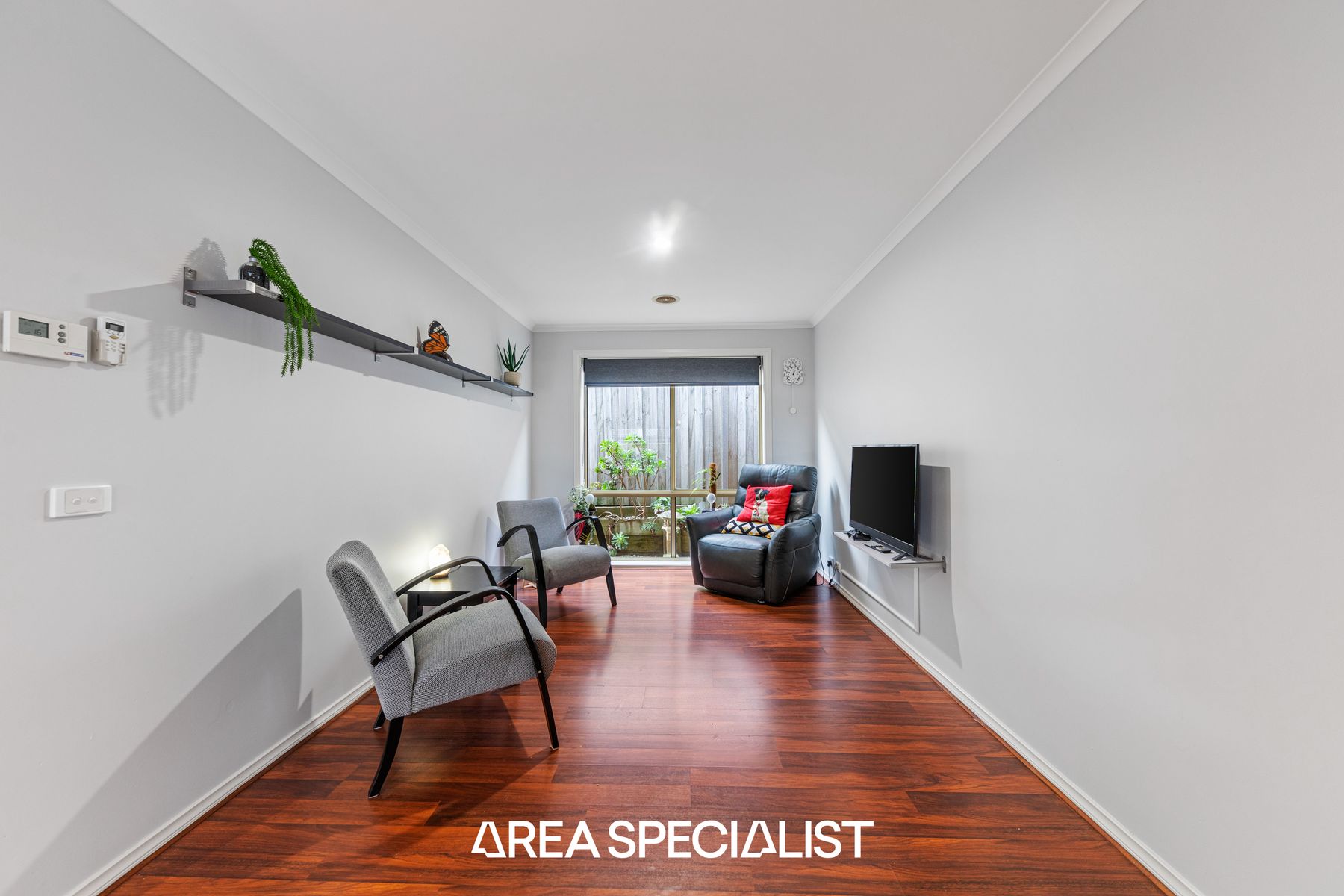 23 Bohemia Crescent, Pakenham, VIC 3810, Pakenham - Thumbnail 8