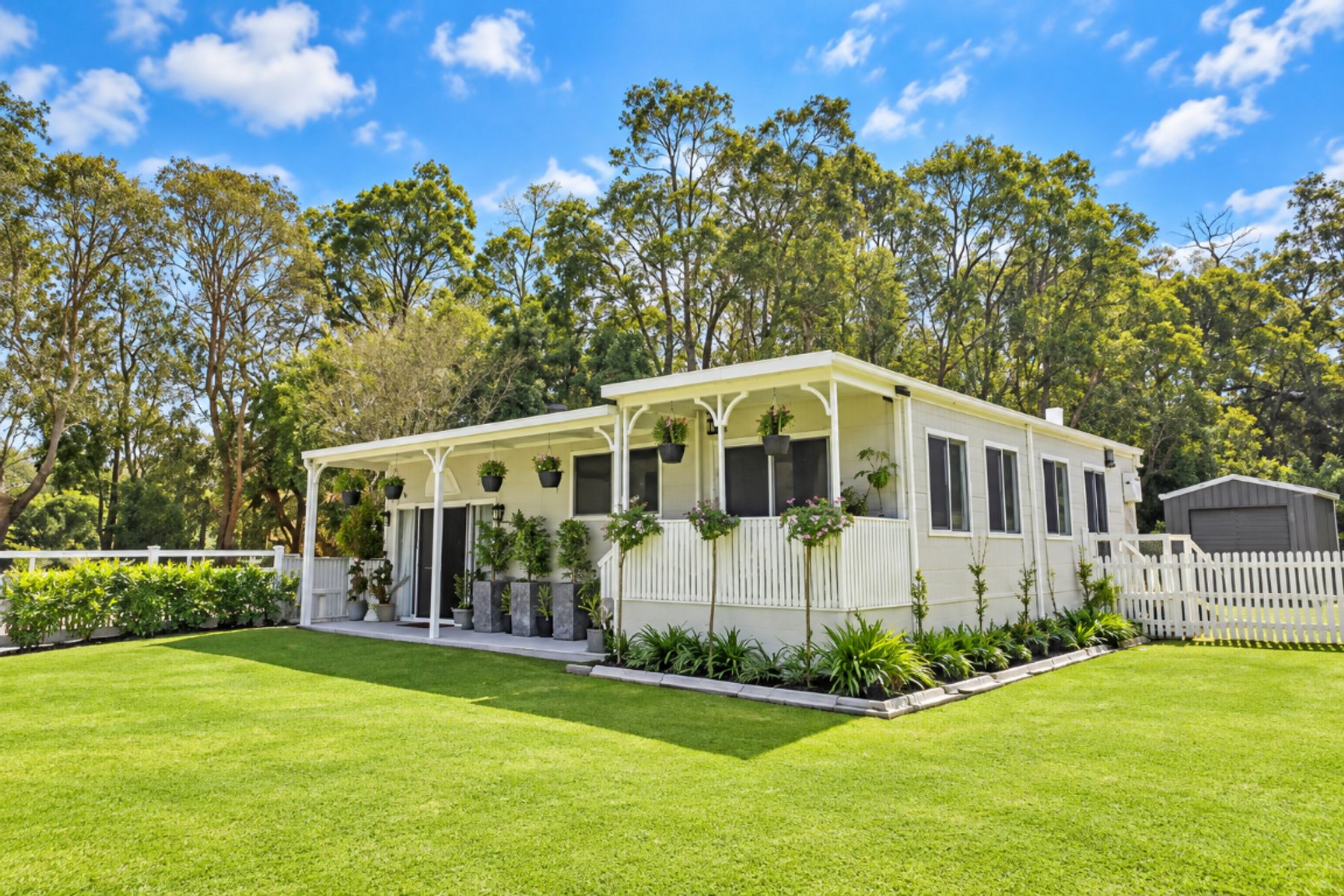 PS2/780 Fisher Road, Molloy Island - Image 1