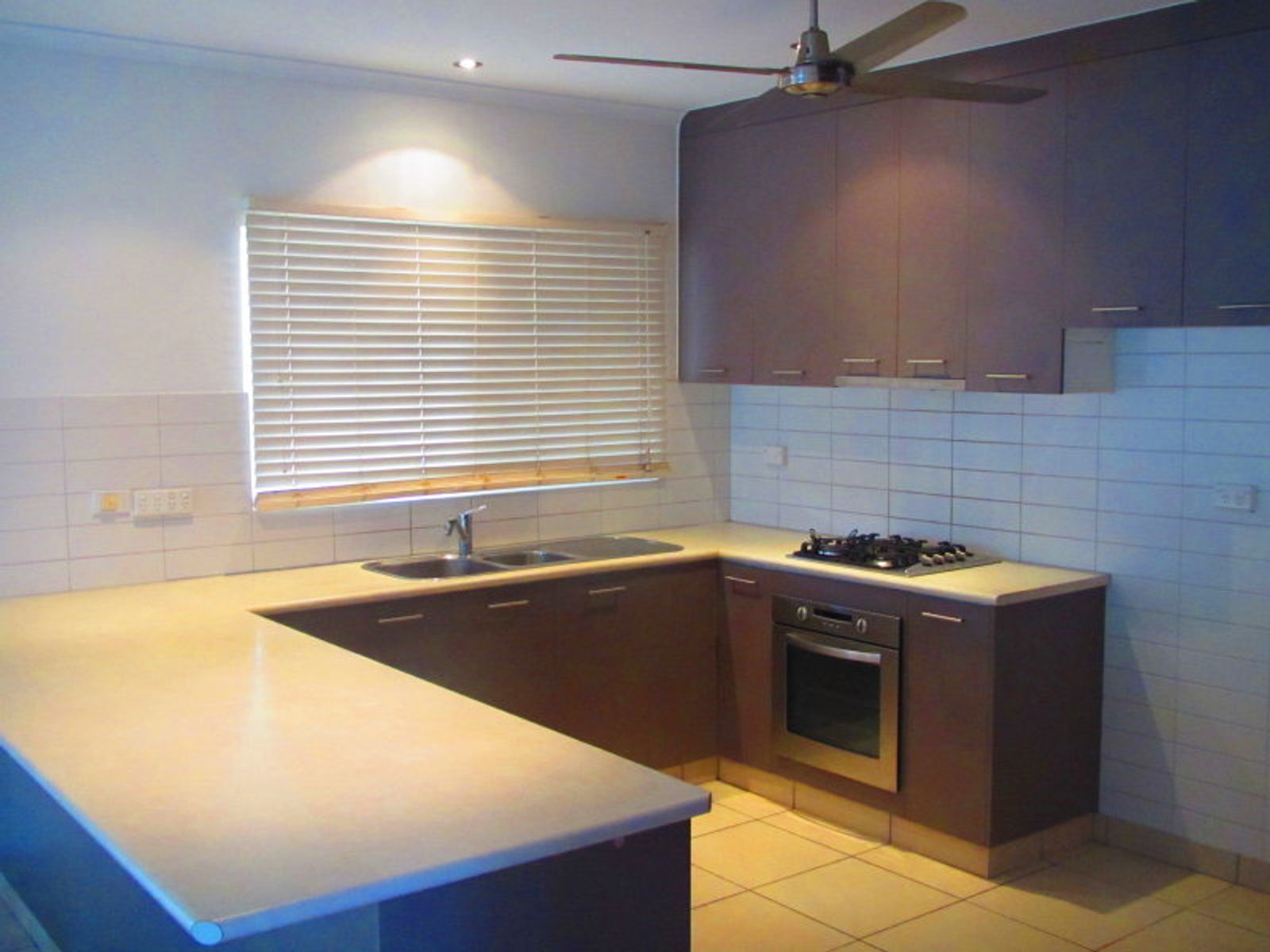 55 Hotham Court, Leanyer NT 0812, Leanyer - Thumbnail 2