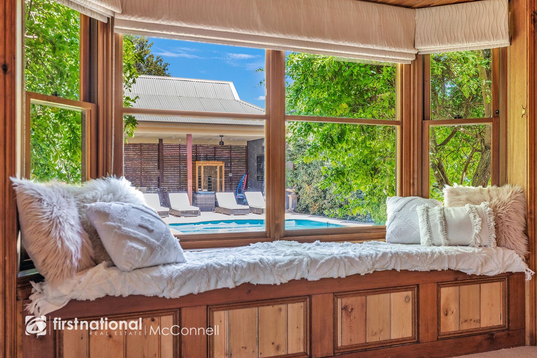 71 Dawes Road, Kyabram VIC 3620, Kyabram - Thumbnail 4