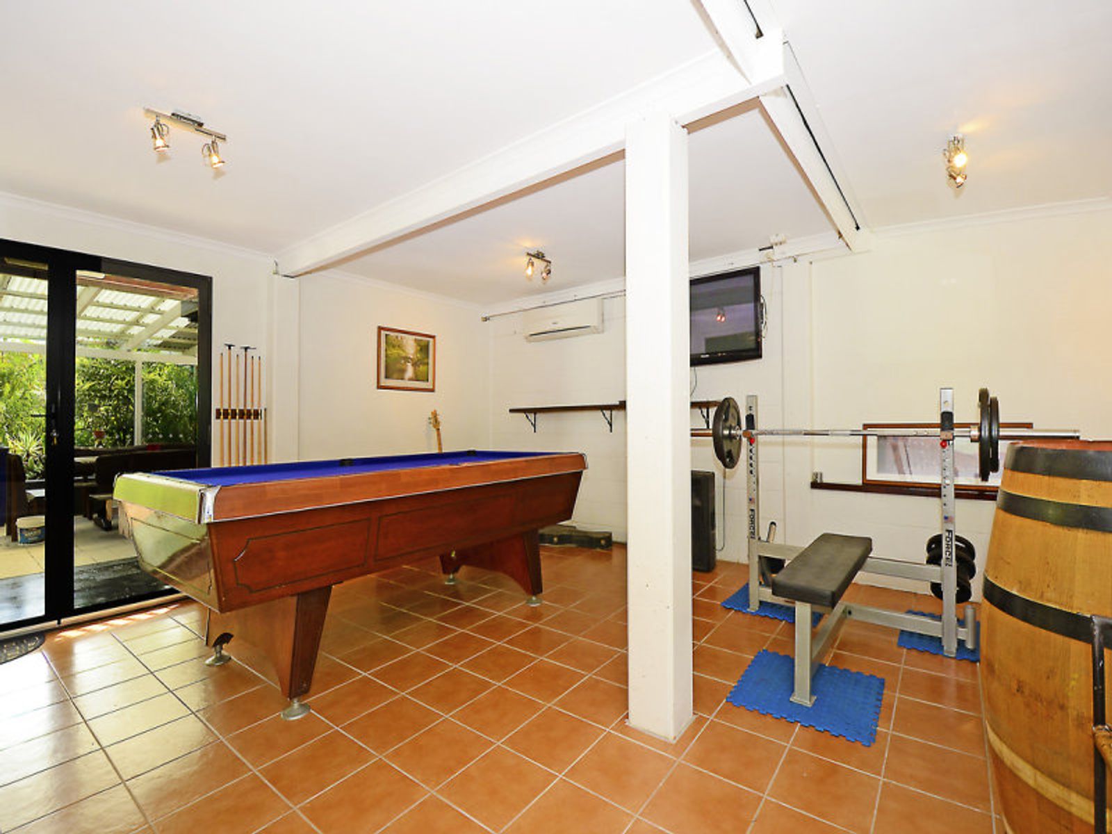 8 Abrahams Court, Malak NT 0812, Malak - Thumbnail 7