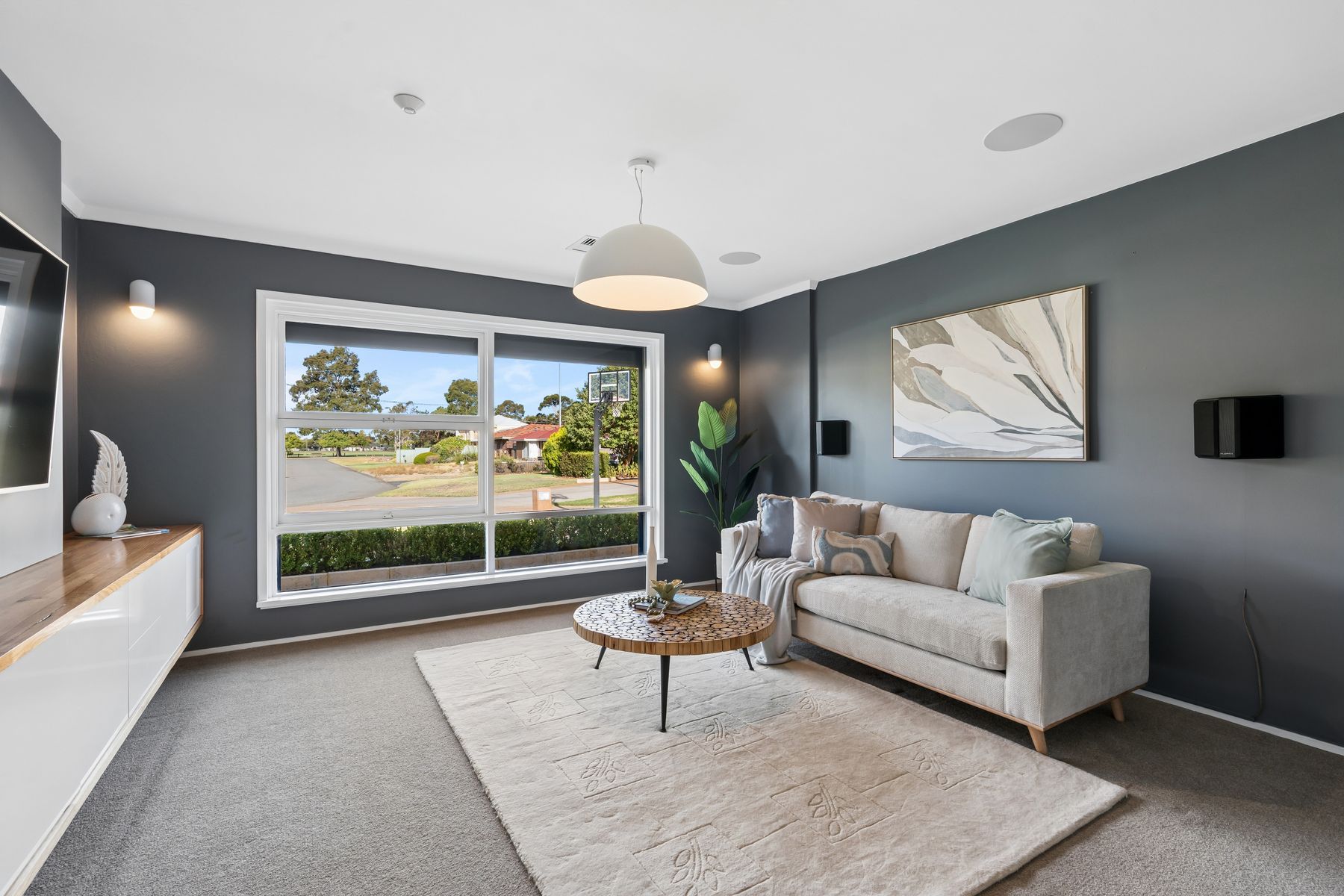 12 Harry Way, Willetton WA 6155, Willetton - Thumbnail 7