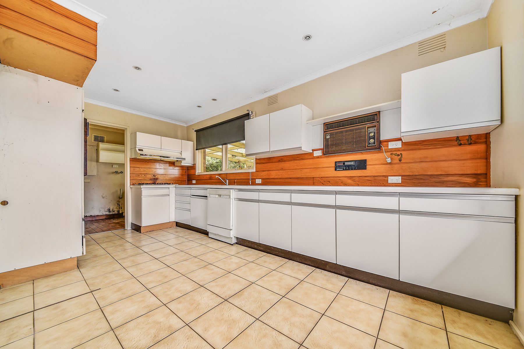 28 Glassford Avenue, Springvale South, VIC 3172, Springvale South - Thumbnail 3
