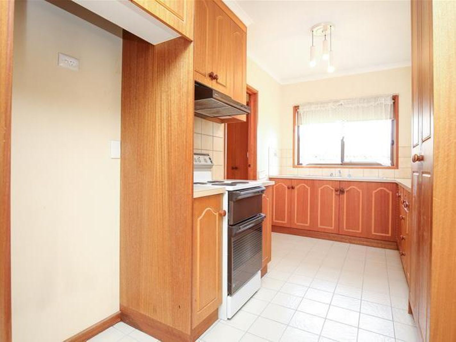 2/83 Pasadena Grove, Mildura - Thumbnail 6