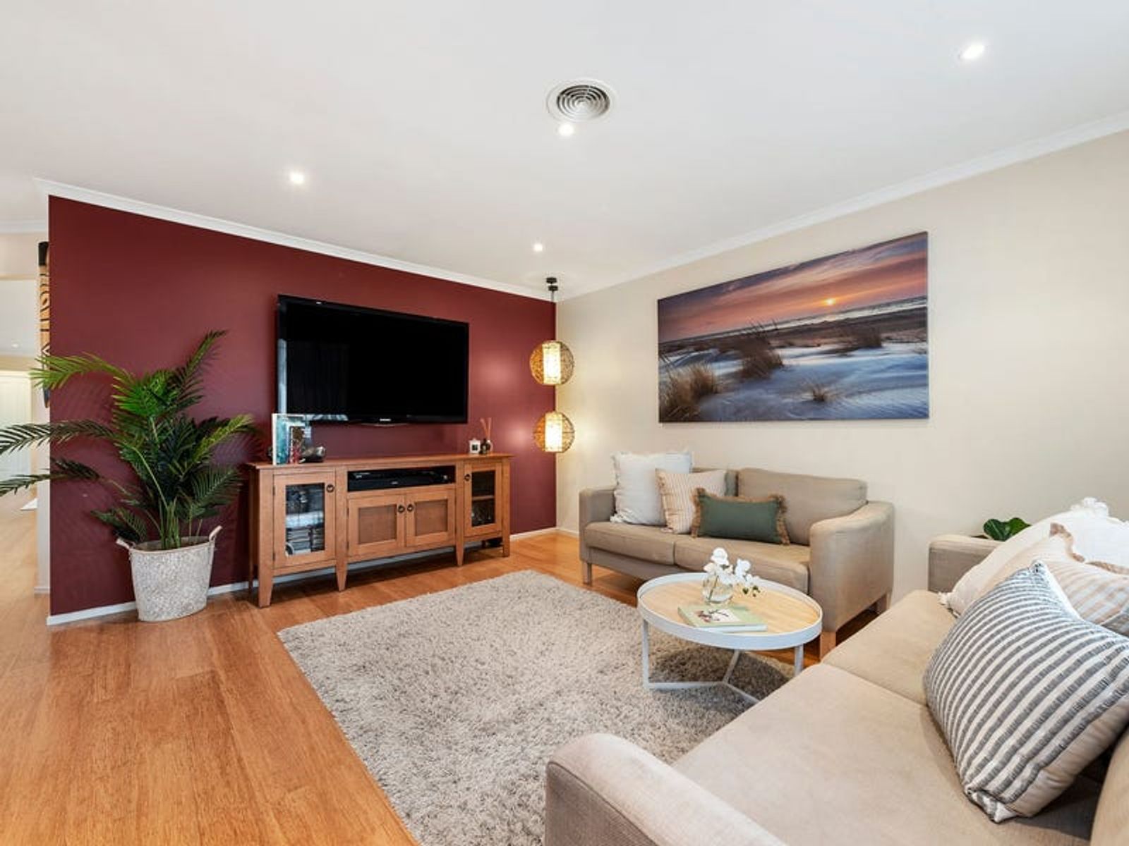 22 Oriana Grove, Skye, VIC 3977, Skye - Thumbnail 8