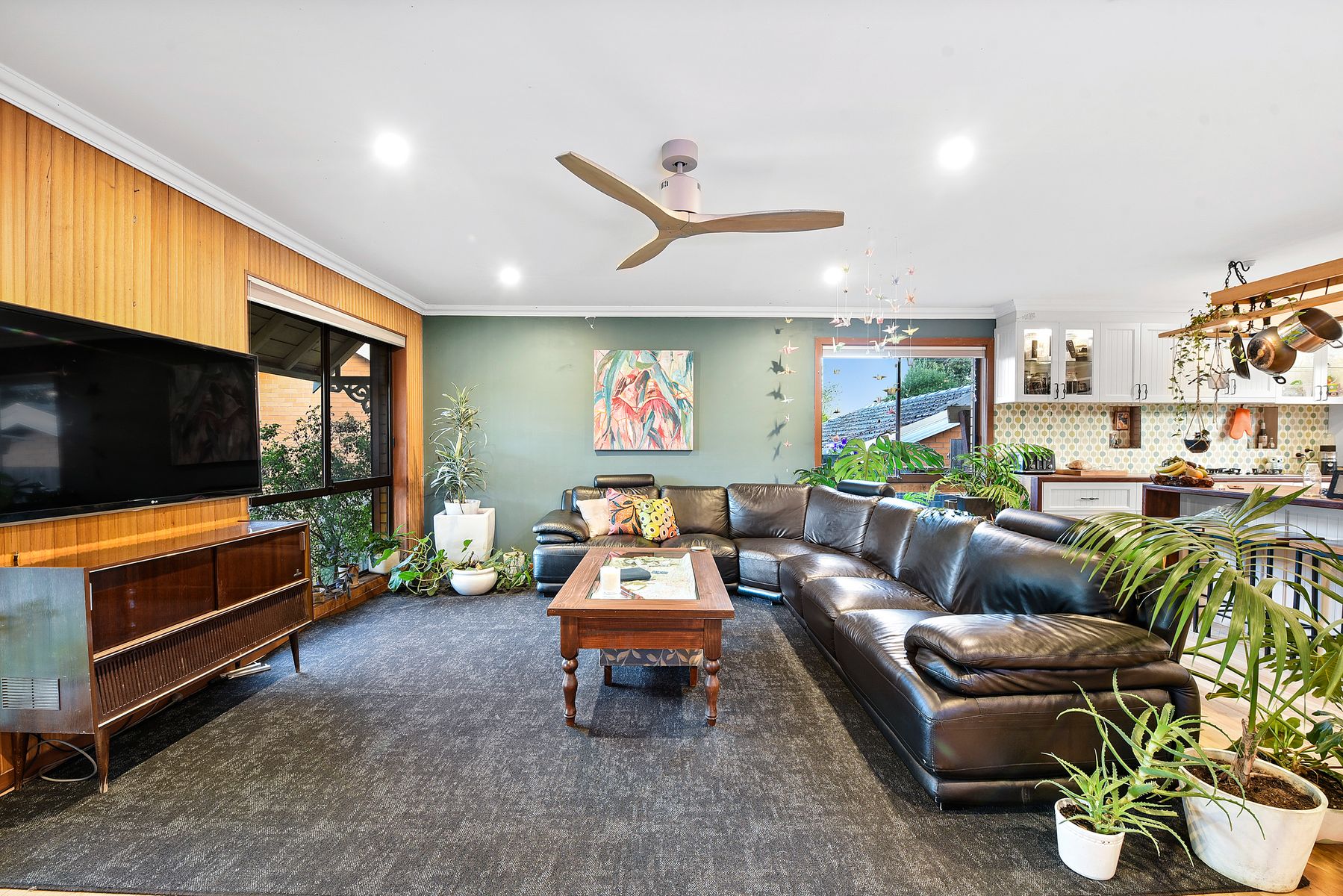 13 Wilhelma Avenue, Bayswater, VIC 3153, Bayswater - Thumbnail 4