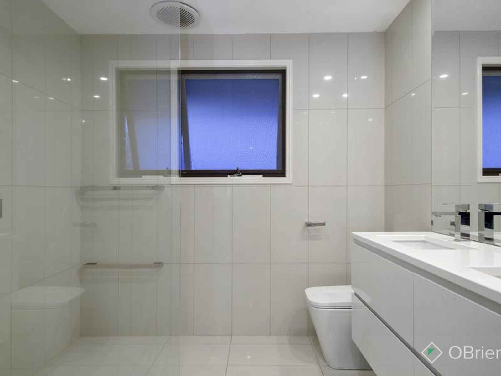 4 Knight Court, Endeavour Hills, VIC 3802, Endeavour Hills - Thumbnail 8