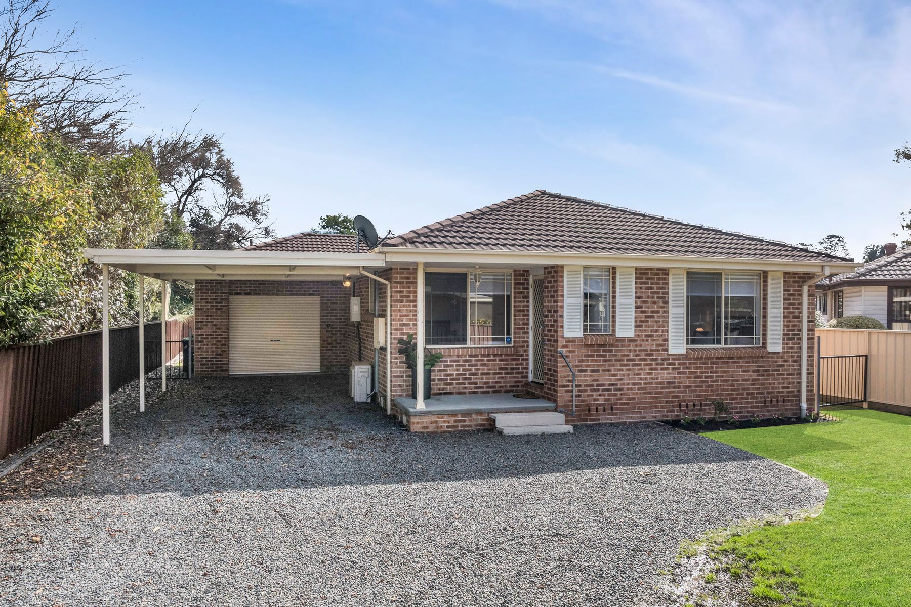 69B Throsby Street, Moss Vale, NSW 2577, Moss Vale - Thumbnail 2
