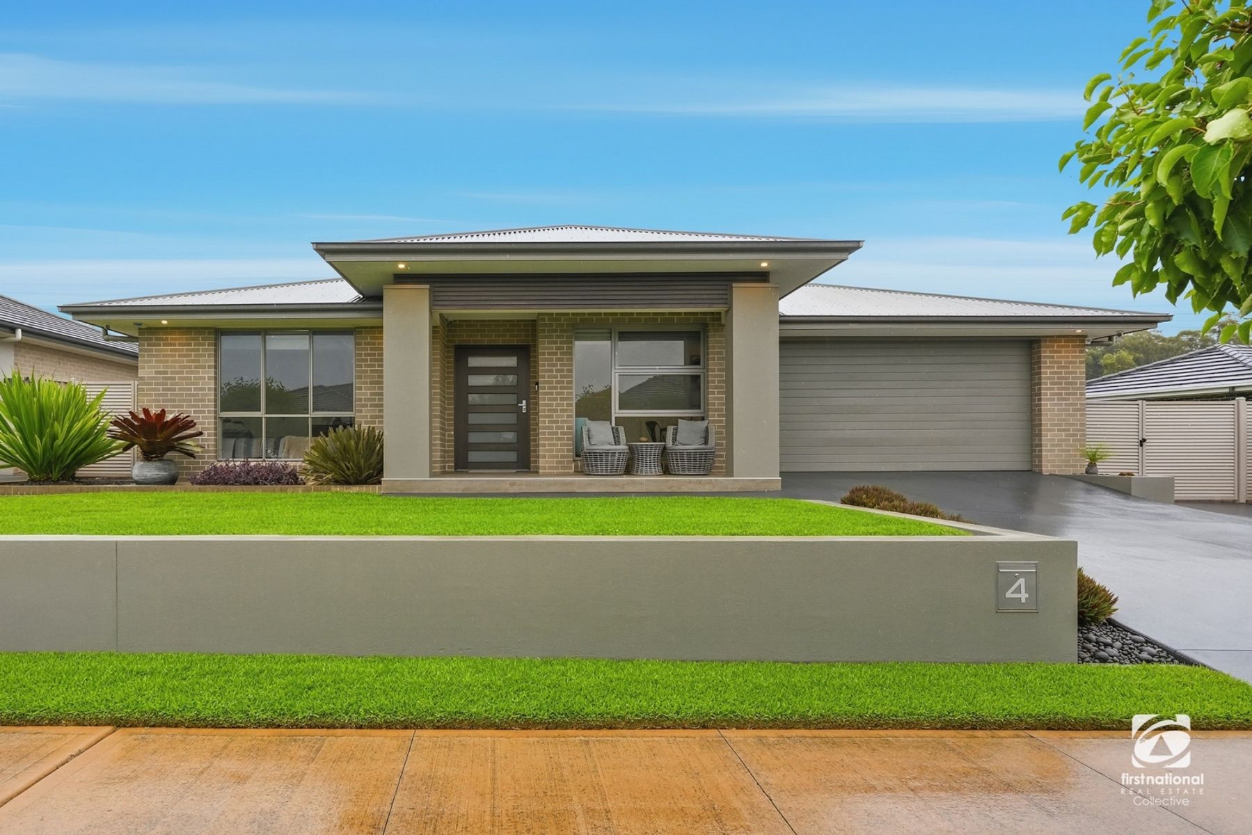 4 Whitten Parade (Grove Estate), Harrington Park, NSW 2567, Harrington Park - Thumbnail 4