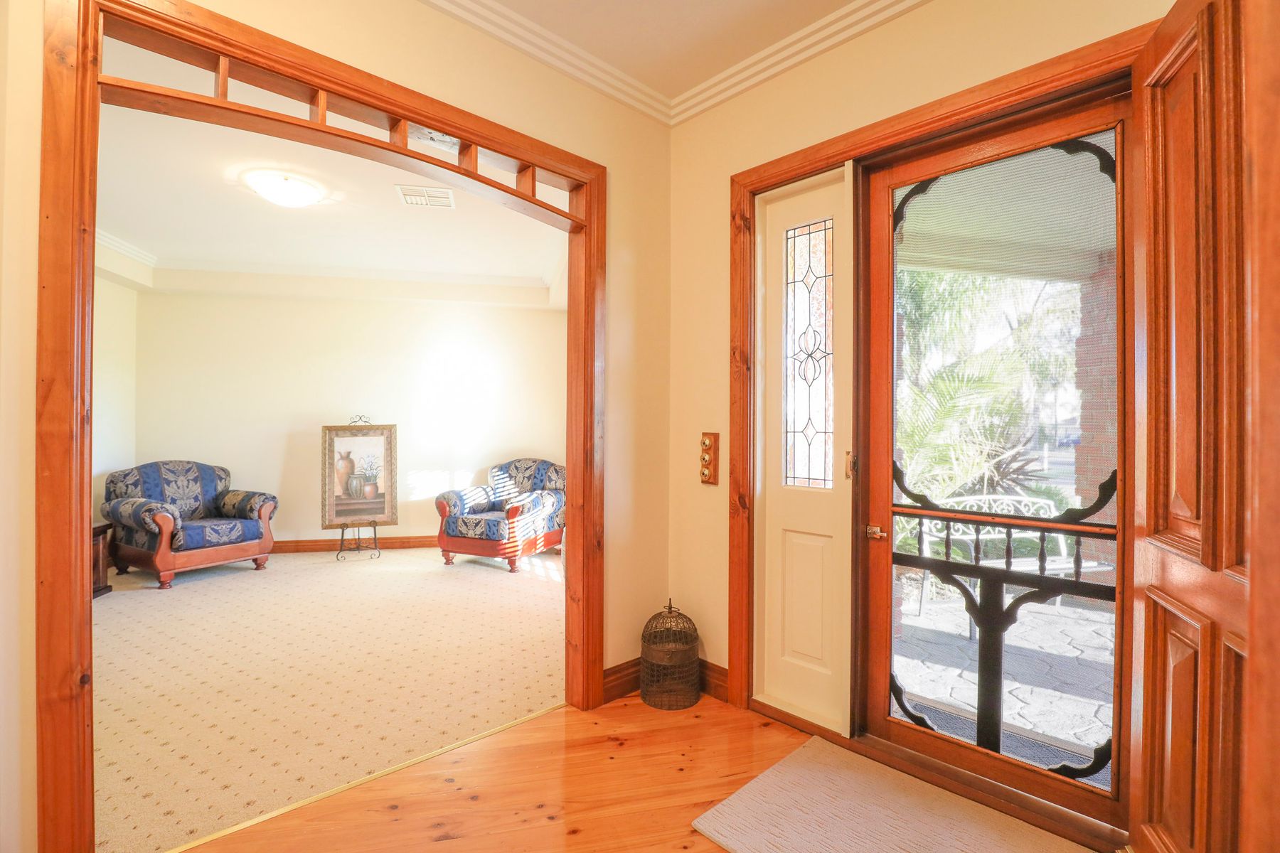 906 Seventeenth Street, Mildura - Thumbnail 5