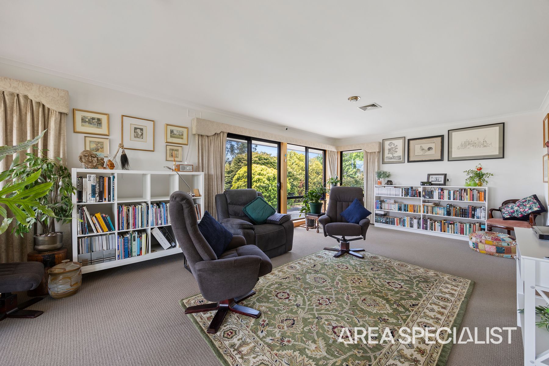 41 Jumbunna Road, Korumburra, VIC 3950, Korumburra - Thumbnail 6