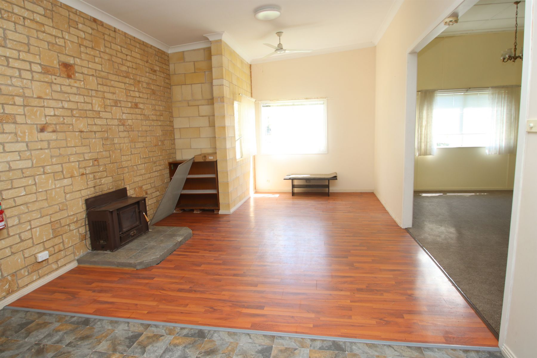 31 Phelhampton Crescent, Jennings NSW 4383, Jennings - Thumbnail 8