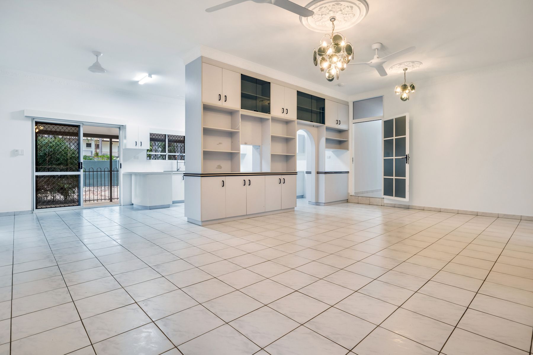 14 Shoobridge Street, Millner, NT 0810, Millner - Thumbnail 7