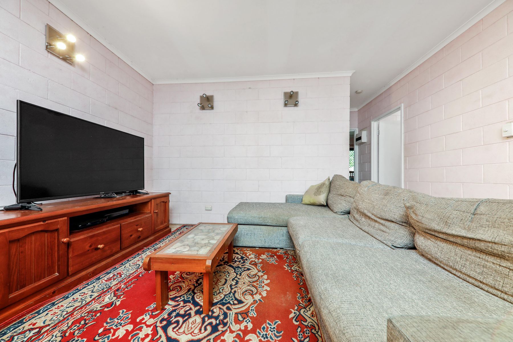 3/38 Calytrix Road, Karama NT 0812, Karama - Thumbnail 4