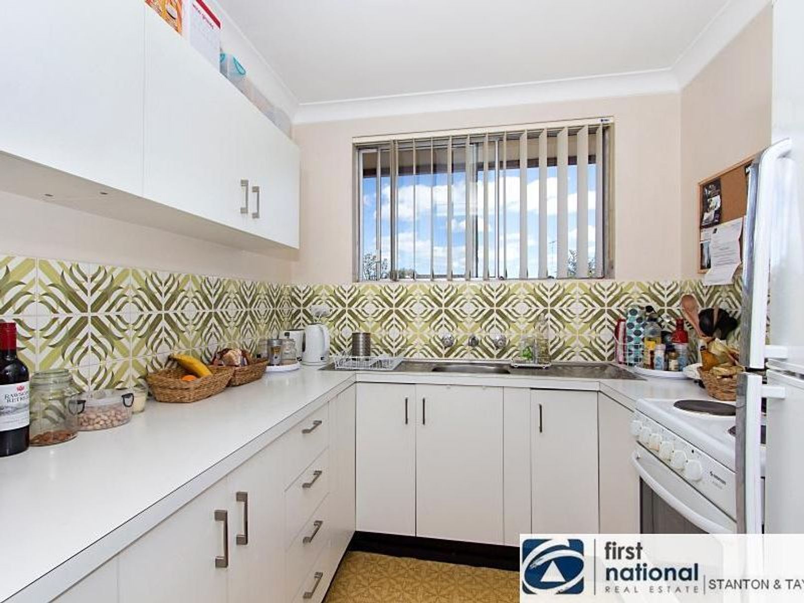 11/152 Lethbridge Street, Penrith - Thumbnail 7
