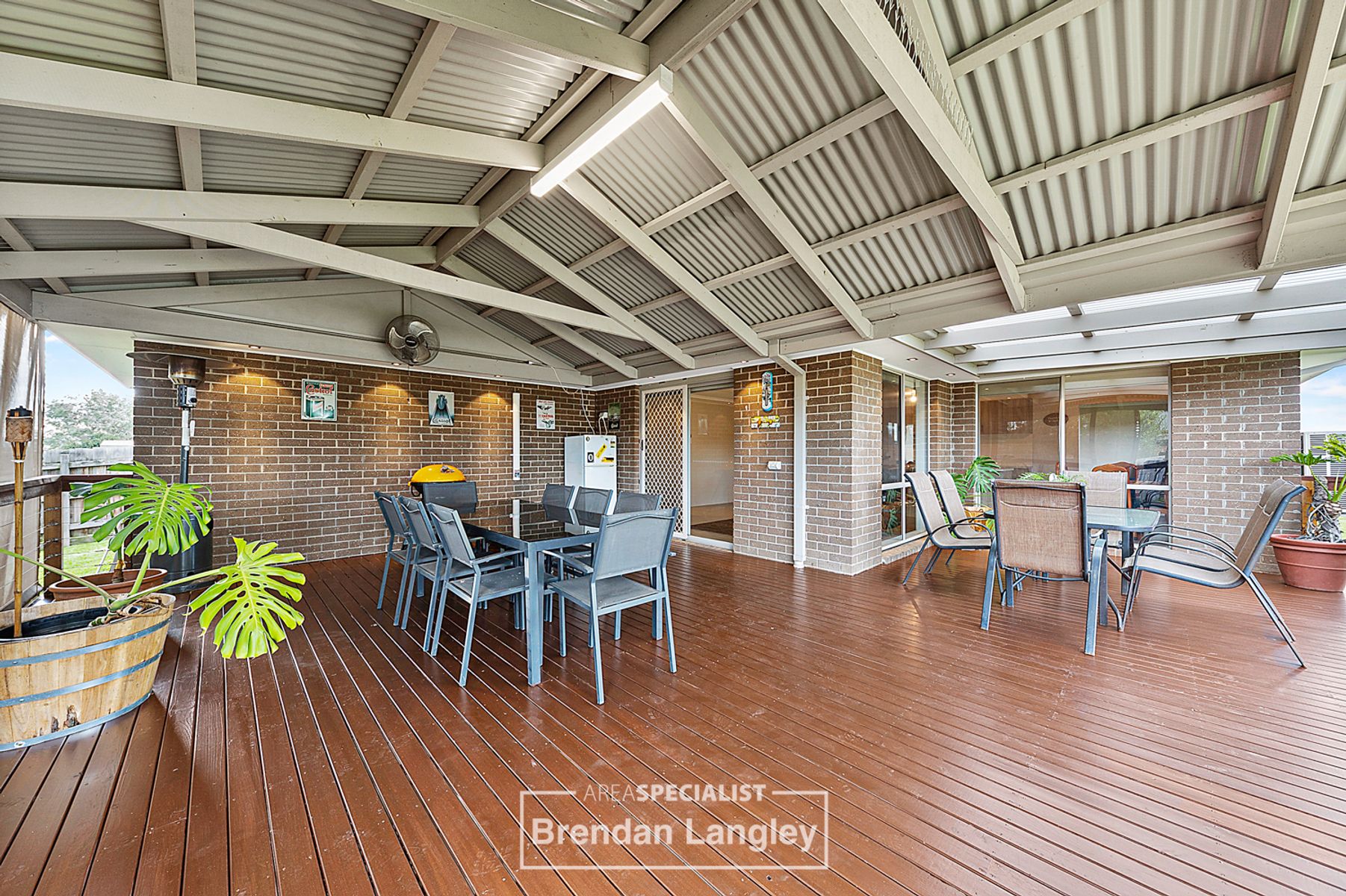 22 Burnnett Court, Longwarry, VIC 3816, Longwarry - Thumbnail 3