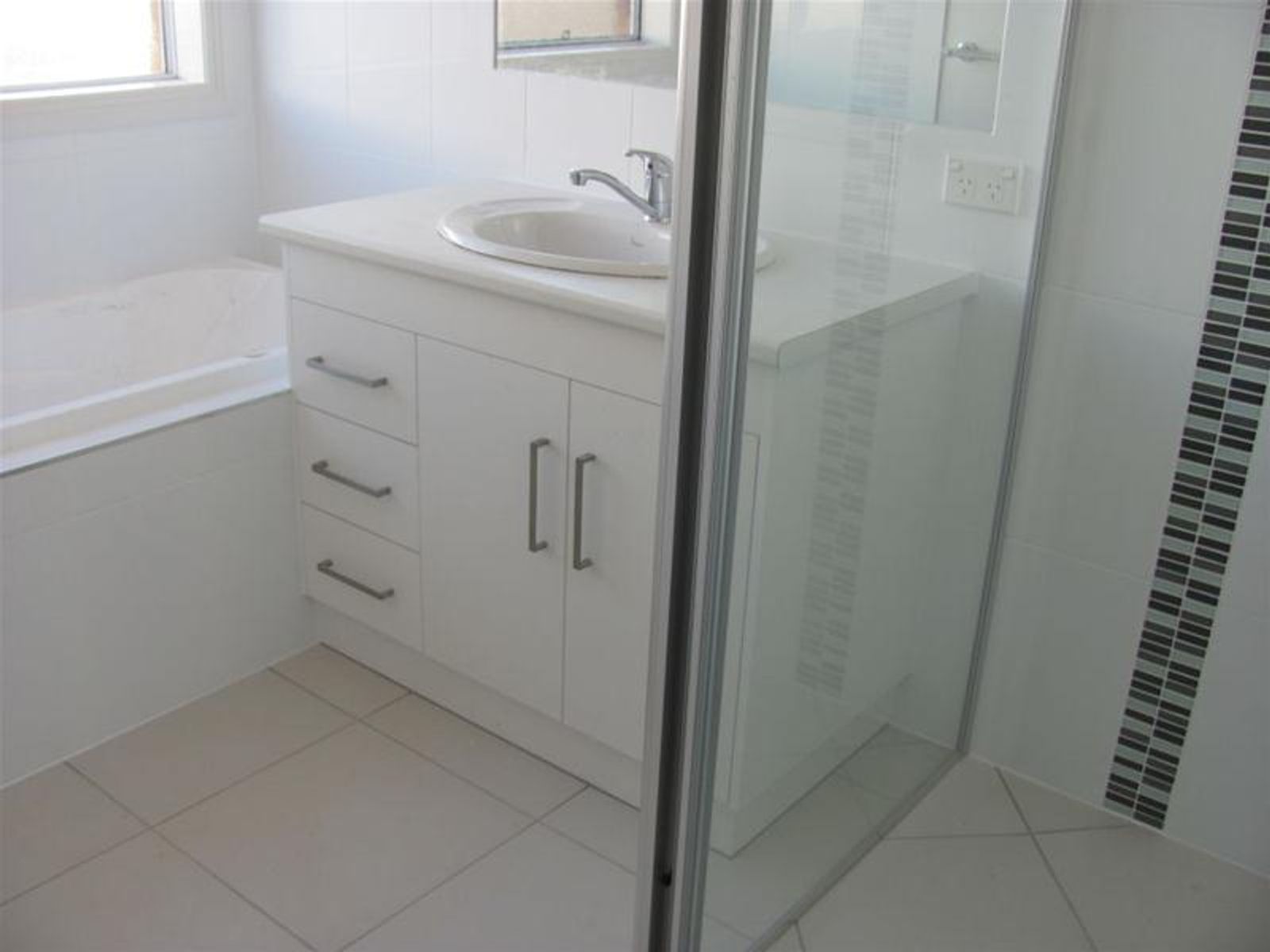 33 Montana Drive, Mildura - Thumbnail 5