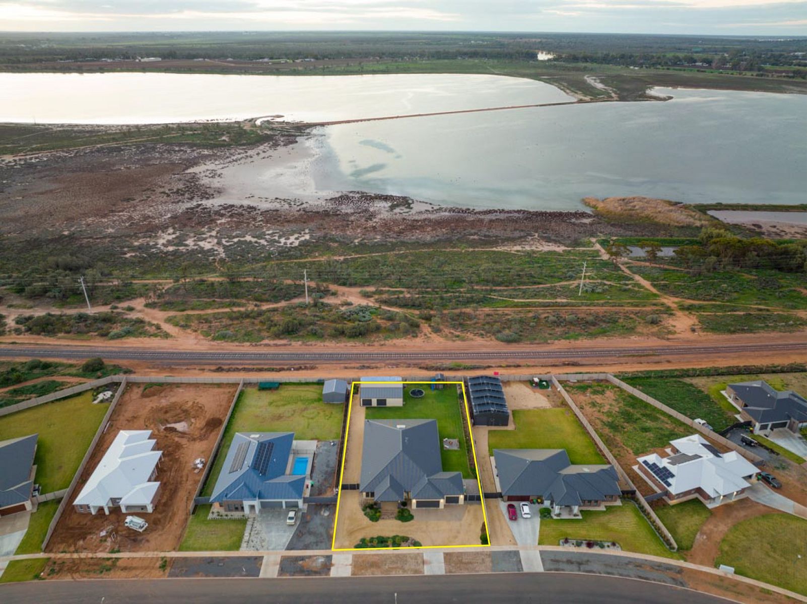 10 Henrys Run Drive, Mildura - Thumbnail 3