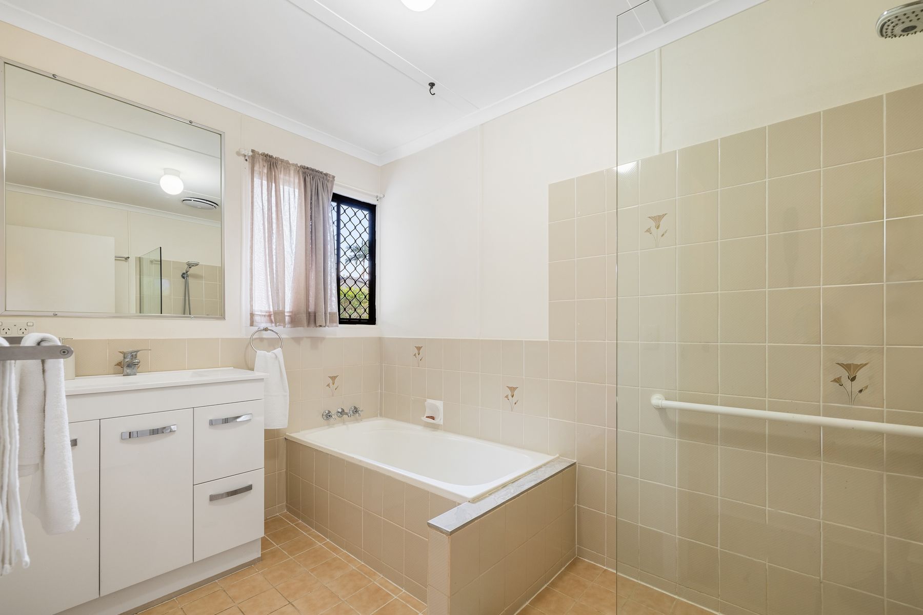 1 Osprey Street, Bli Bli, QLD 4560, Bli Bli - Thumbnail 6