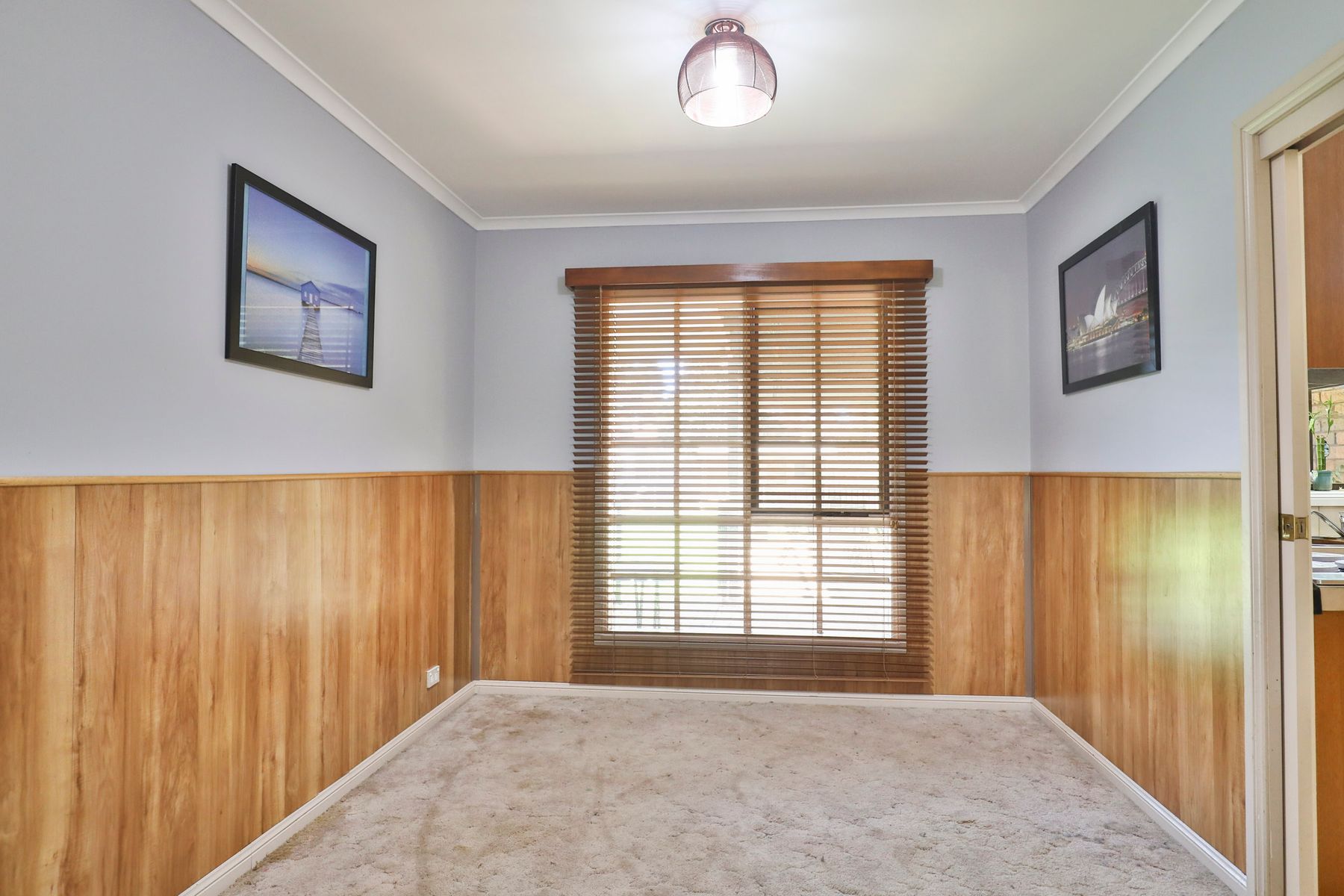 4 Ford Close, Mildura - Thumbnail 6