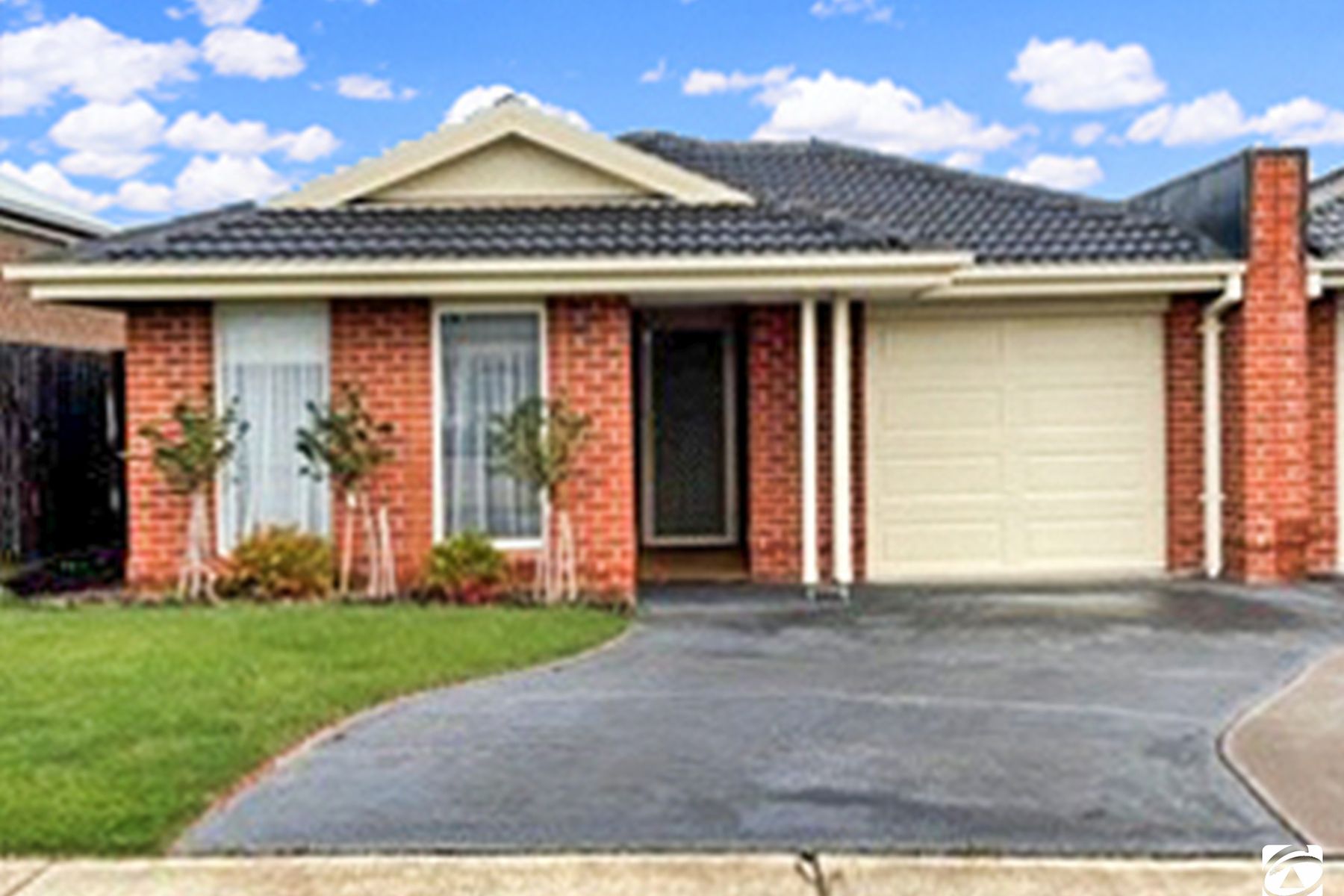 14B Fison Avenue, Eastwood VIC 3875