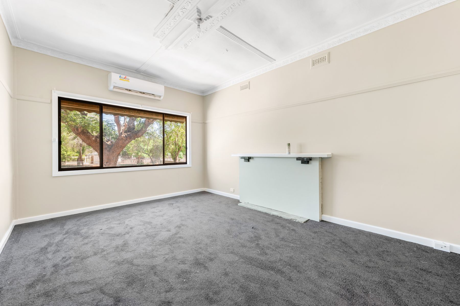 15 Neilpo Street, Dareton - Thumbnail 5