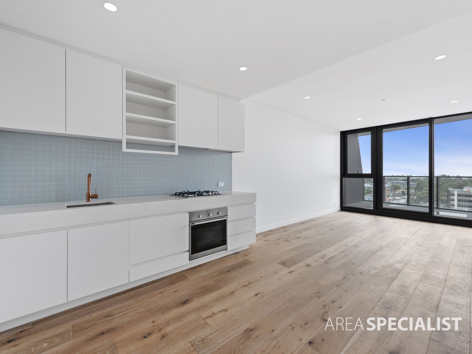 919/52, Glen Waverley - Thumbnail 2