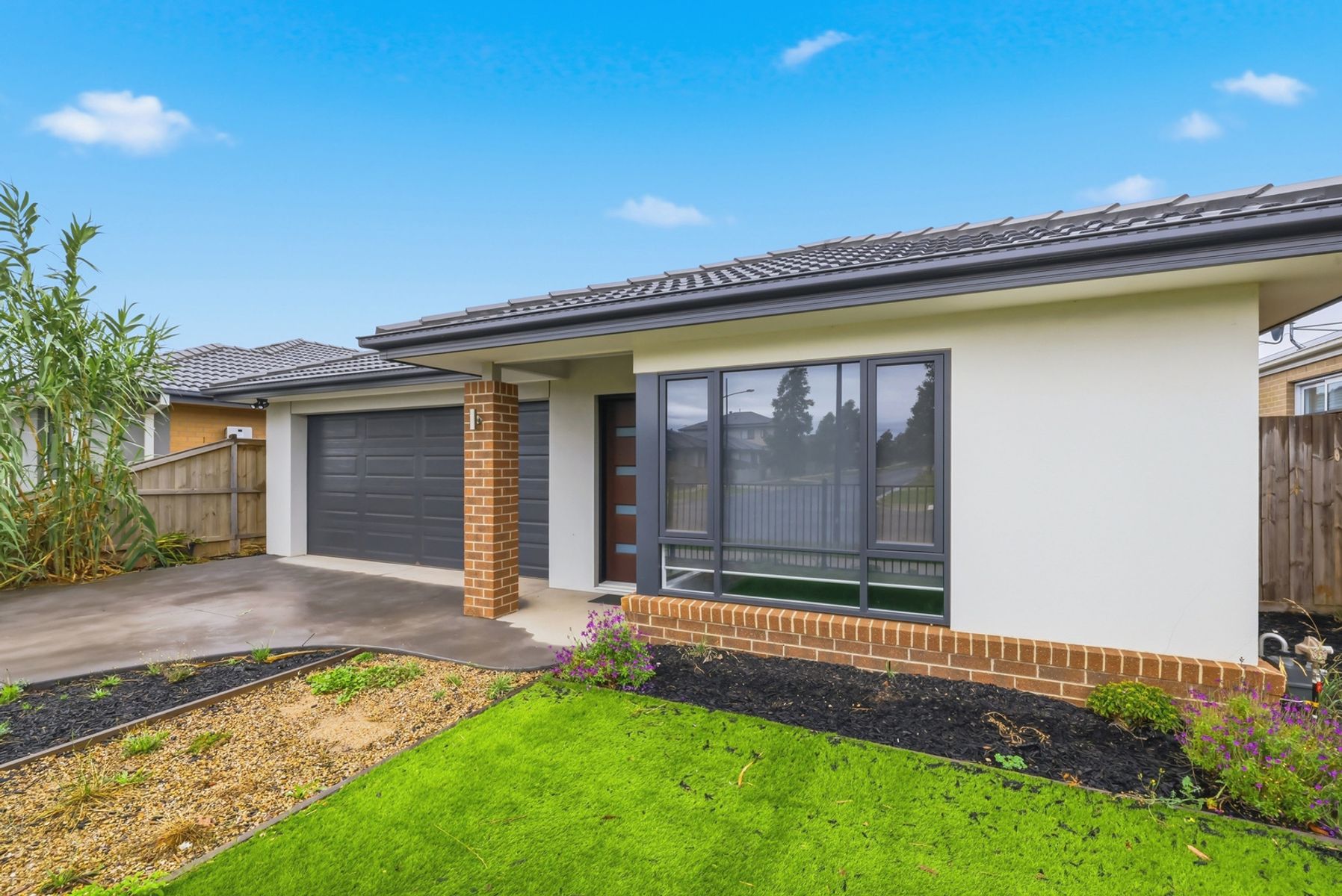8 Mondo Street, Rockbank VIC 3335, Rockbank - Image 1