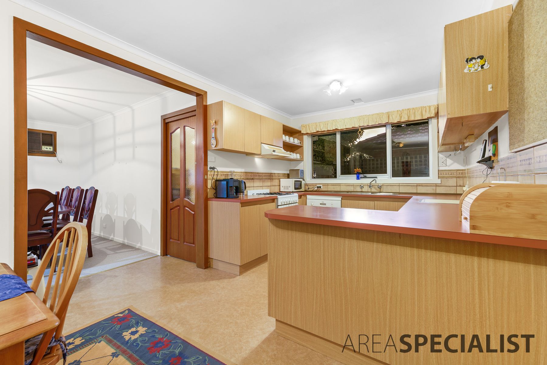 6 Stackpoole Street, Noble Park, VIC 3174, Noble Park - Thumbnail 6