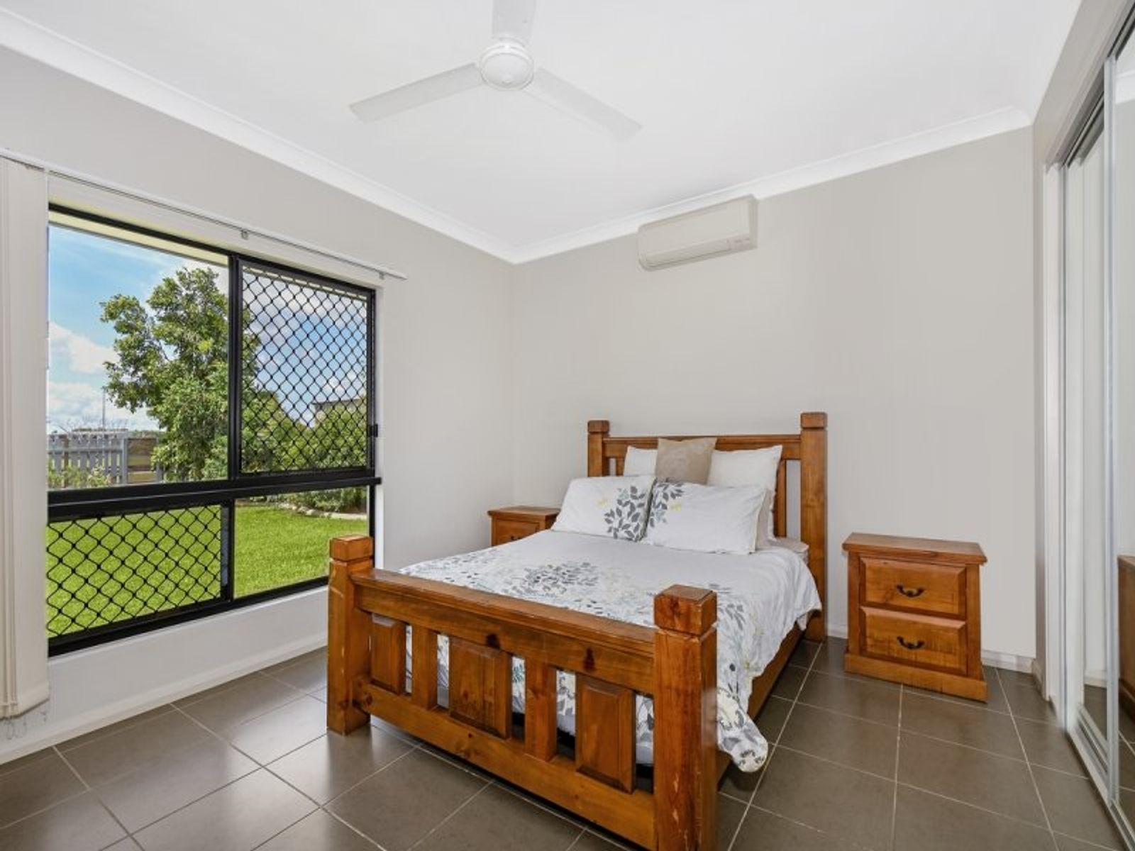 20 Kieran Street, Bellamack NT 0832, Bellamack - Thumbnail 4