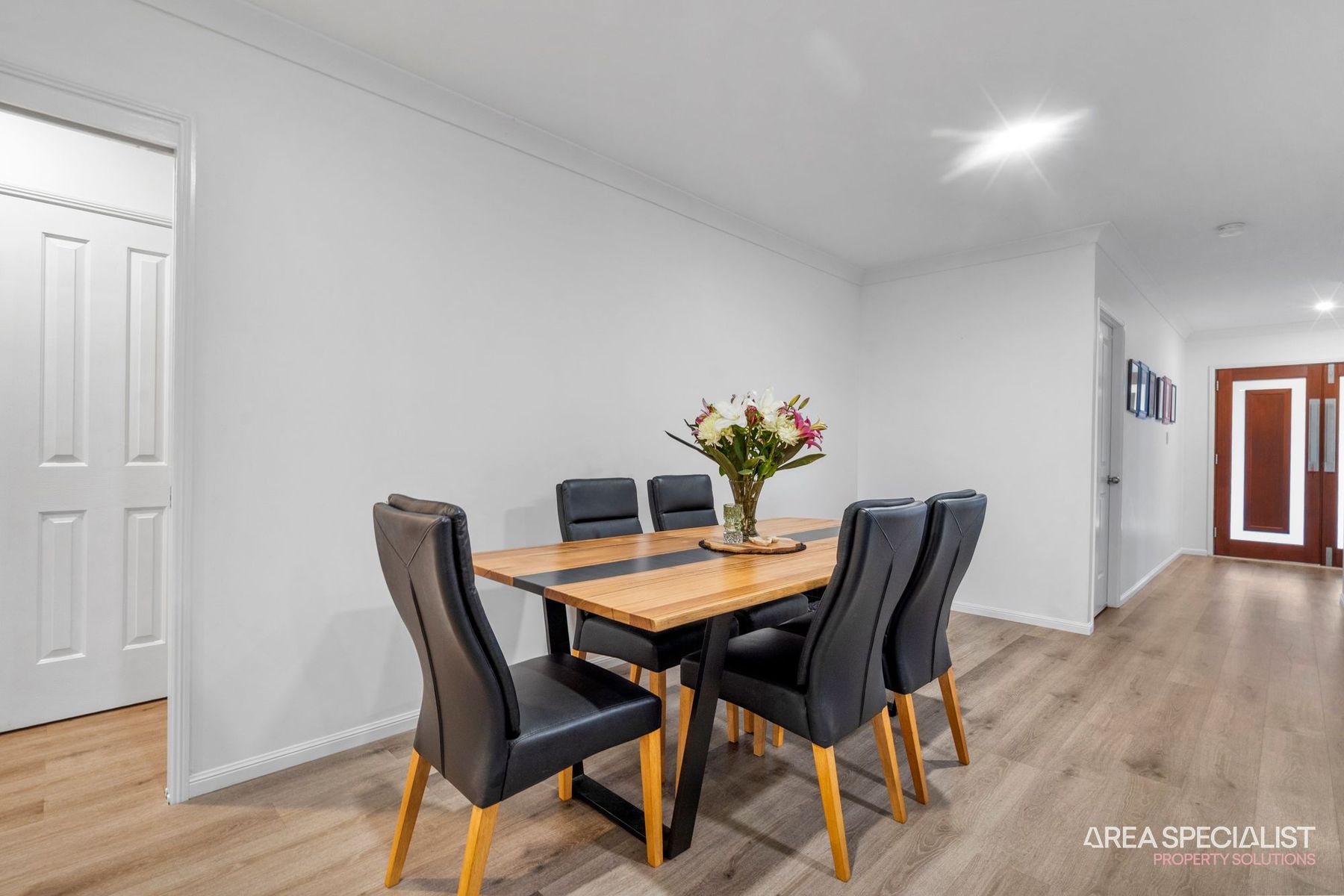 26 Cedarton Crescent, Ormeau, Ormeau - Thumbnail 7