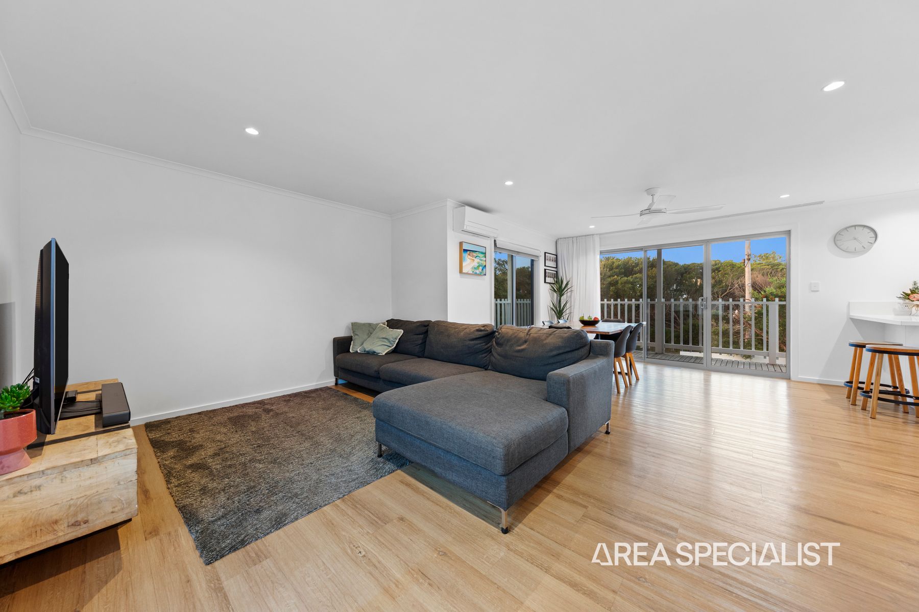 40 The Esplanade, Cape Woolamai, Cape Woolamai - Thumbnail 4