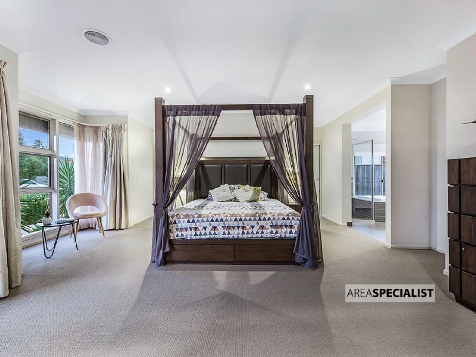 29 Mallett Grove, Lyndhurst, VIC 3975, Lyndhurst - Thumbnail 2