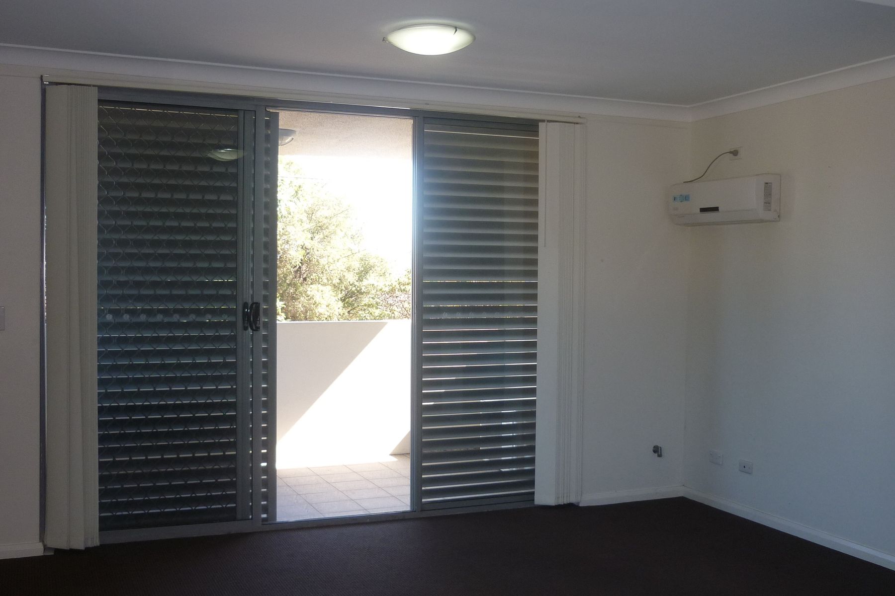 4/19-25 Beatrice Street, Auburn NSW 2144, Auburn - Thumbnail 5
