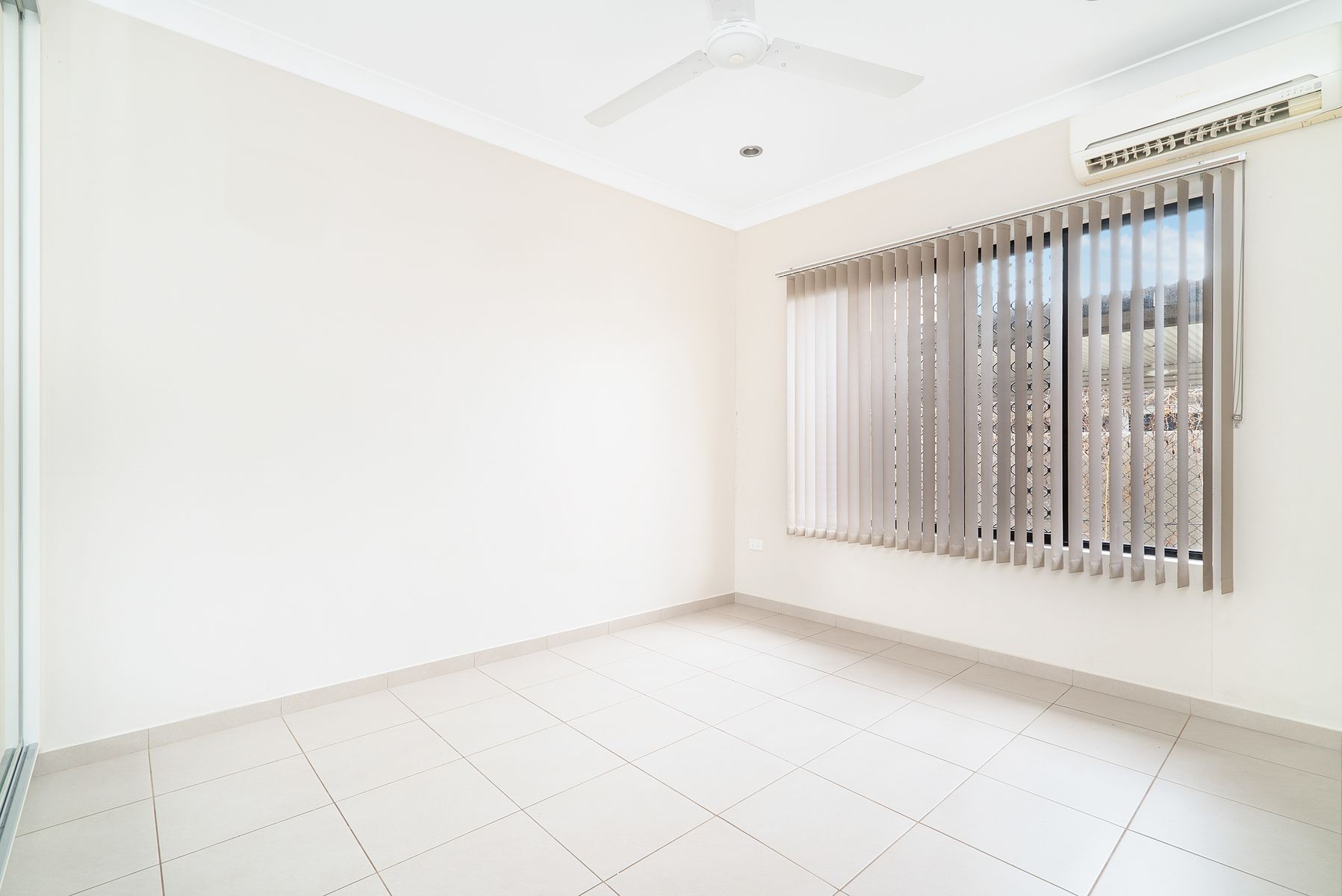 13 Deane Crescent, Rosebery NT 0832, Rosebery - Thumbnail 7
