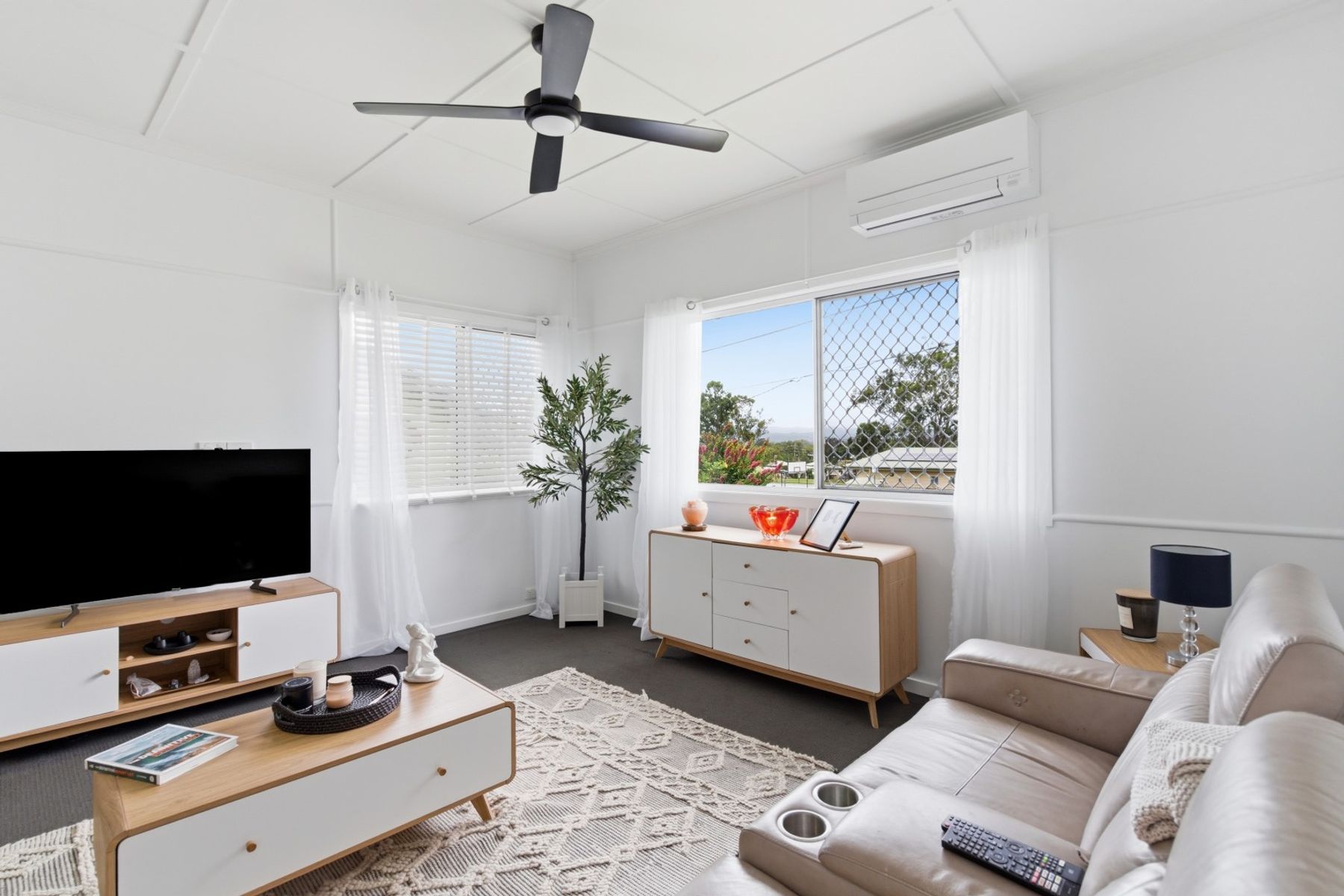 25 Peace Street, Lowood QLD 4311, Lowood - Thumbnail 7