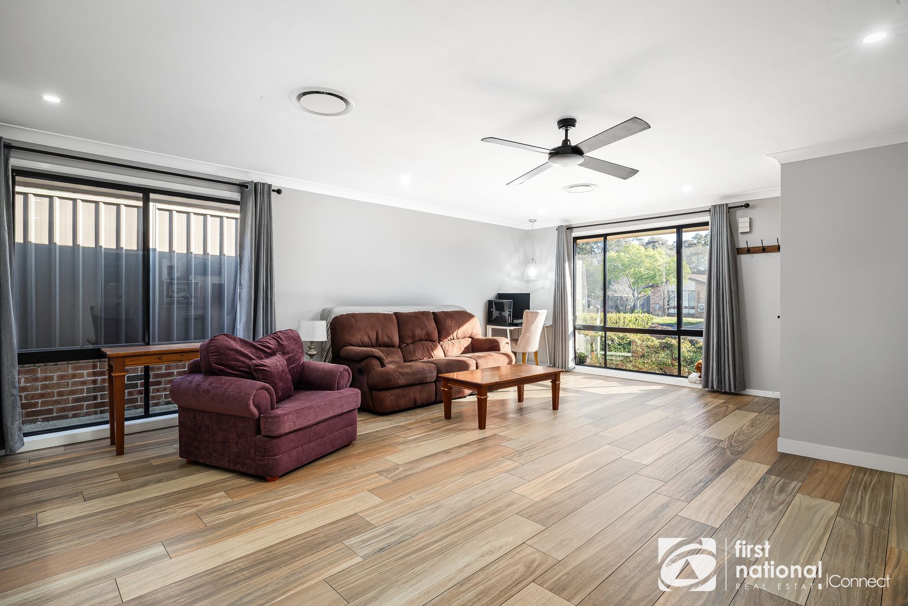 32 Alexander St, Bligh Park NSW 2756, Bligh Park - Thumbnail 7