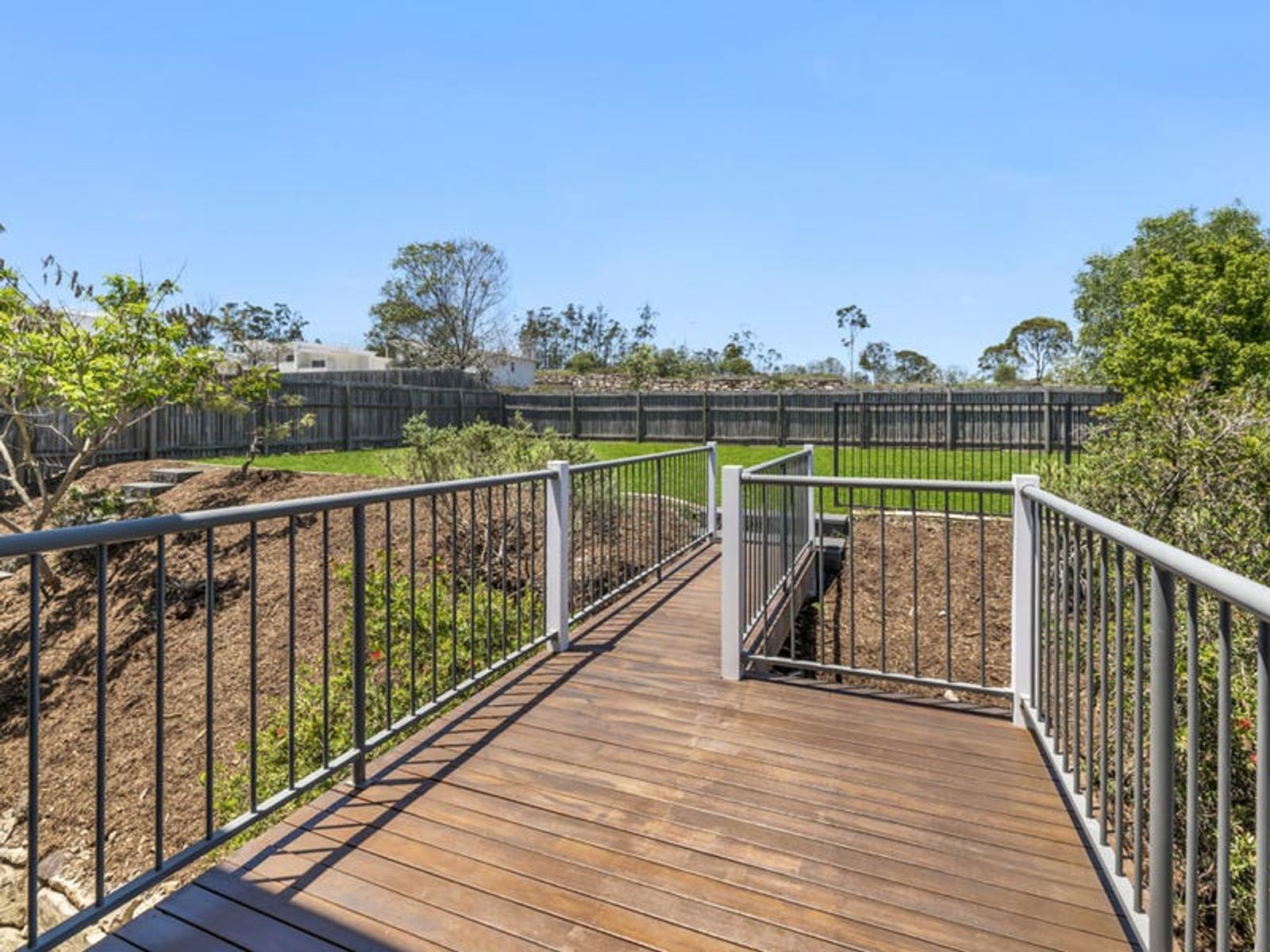 4 Janelle Street, Pimpama, QLD 4209, Pimpama - Thumbnail 4