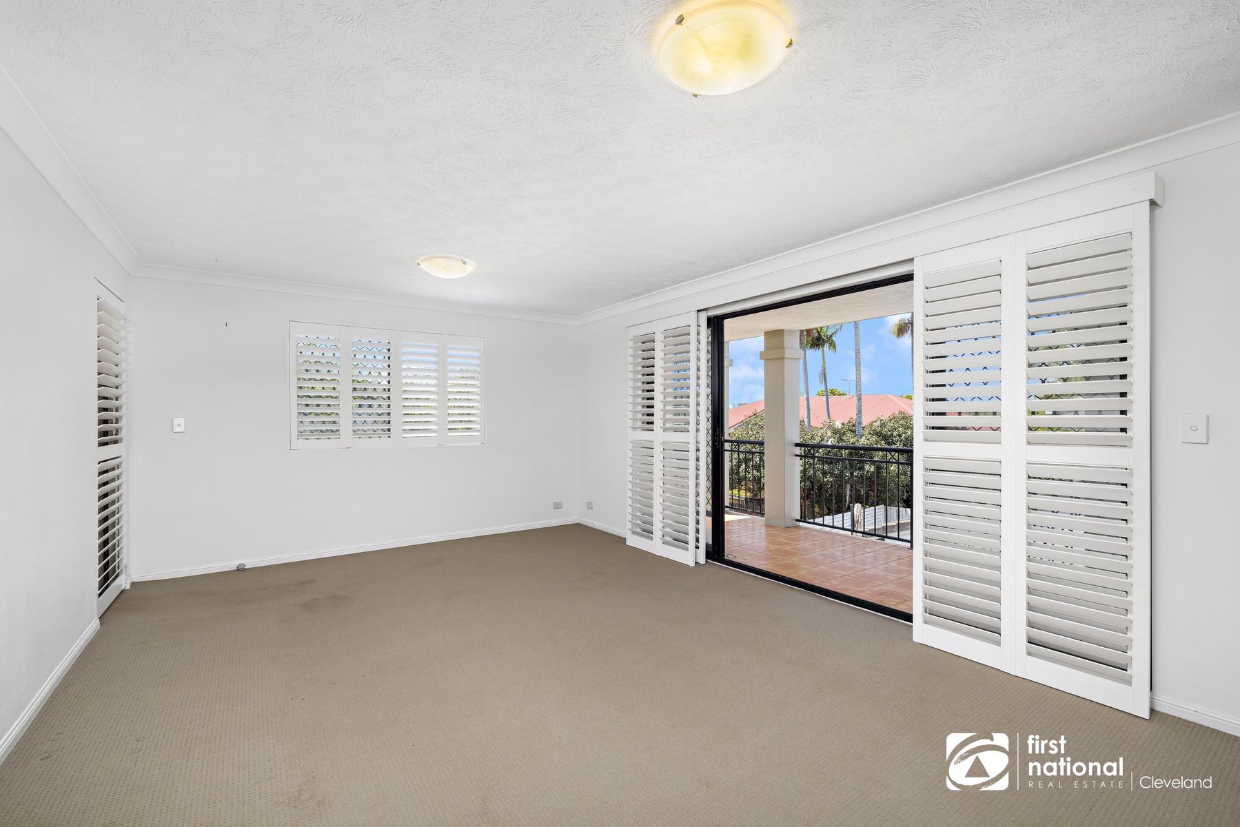 4/31 Passage Street, Cleveland QLD 4163, Cleveland - Thumbnail 4